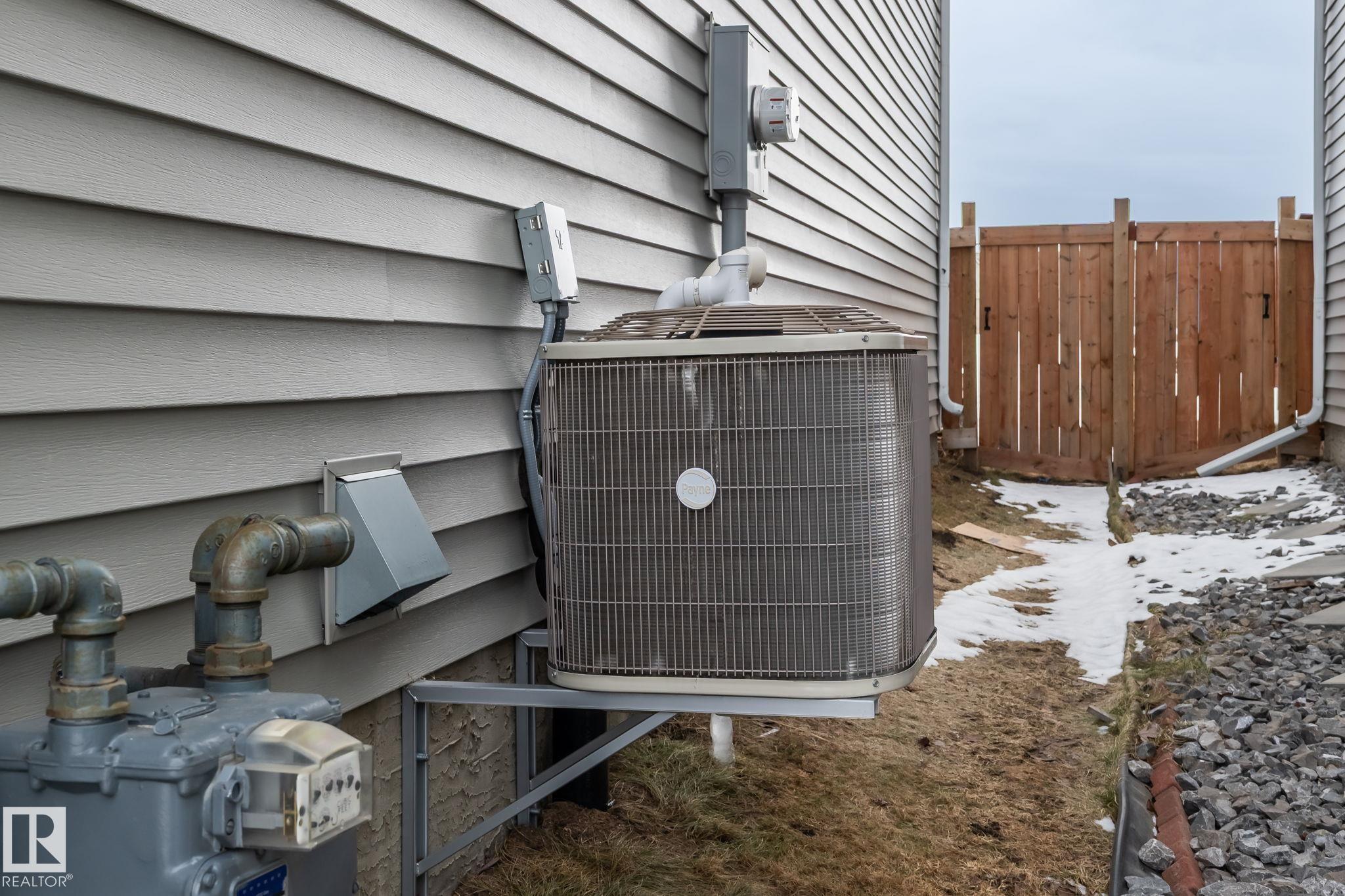 Photo 34 at 483 Ebbers Way NW, Ebbers, Edmonton