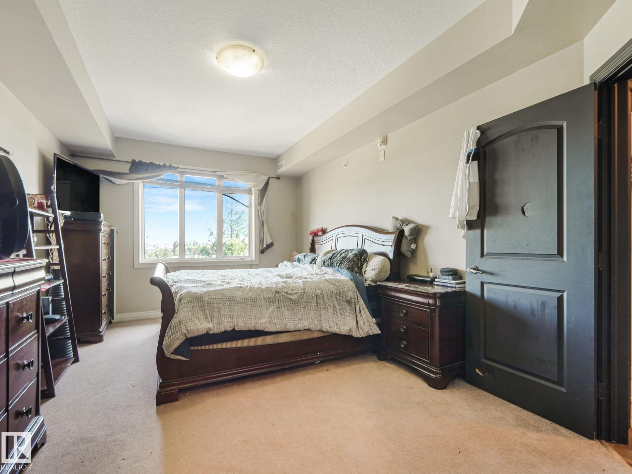 Photo 11 at 412 - 12408 15 Avenue SW, Rutherford, Edmonton