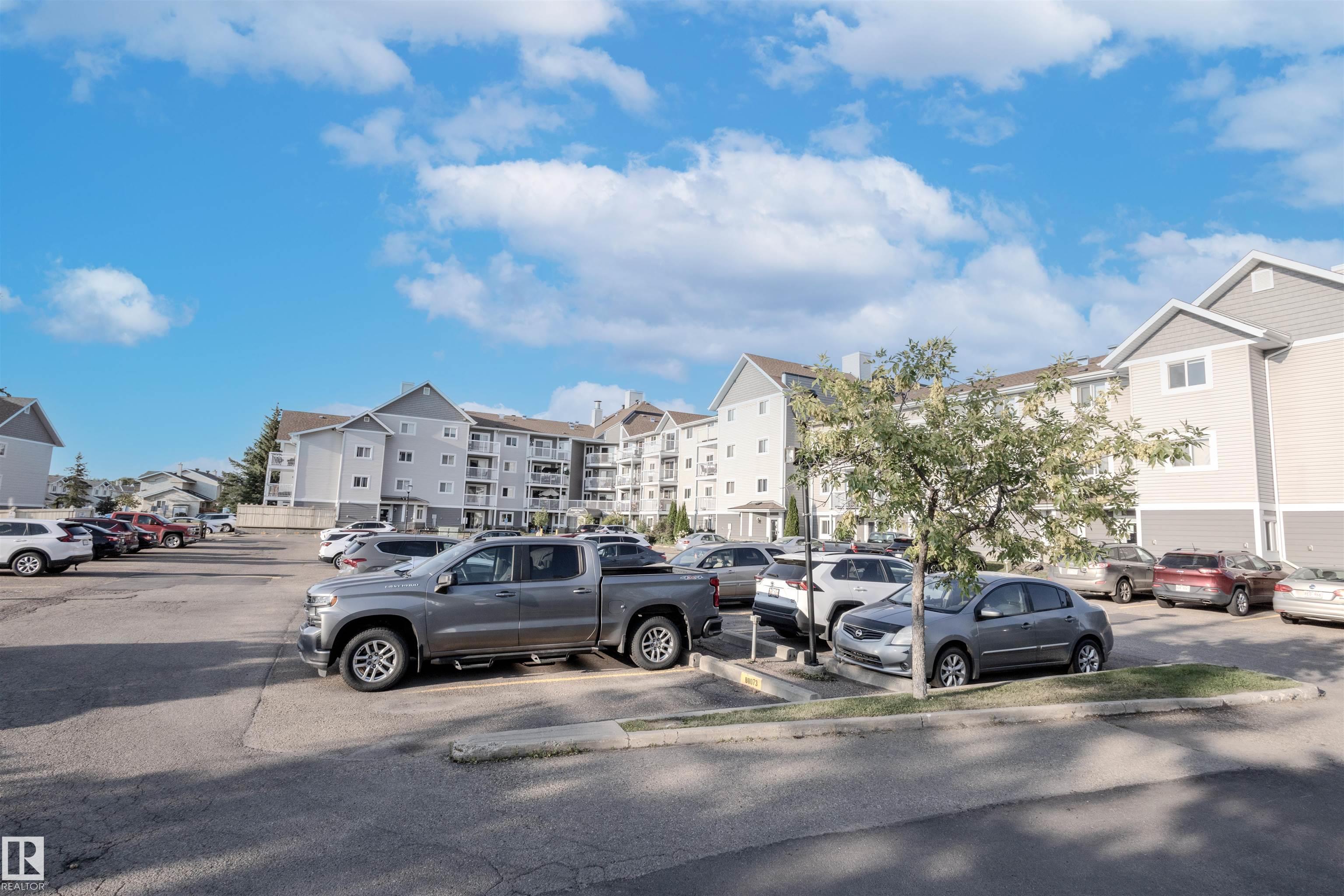 305 - 5005 31 Avenue NW, Tawa, Edmonton 2