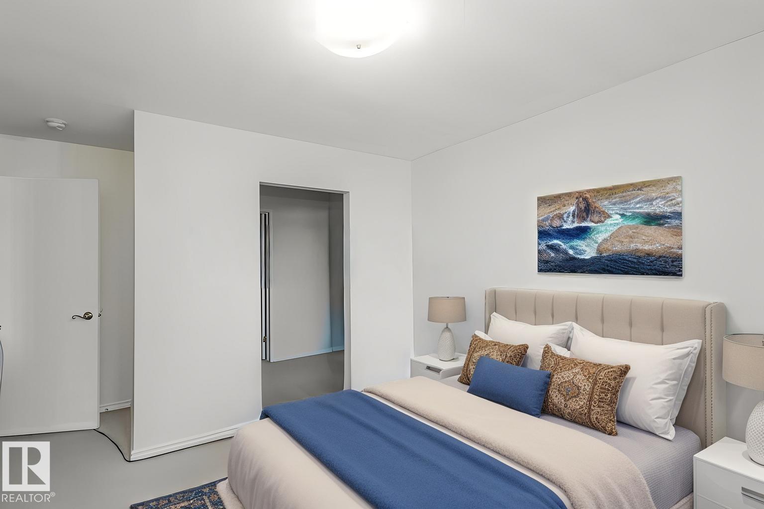 Photo 10 at 305 - 5005 31 Avenue NW, Tawa, Edmonton