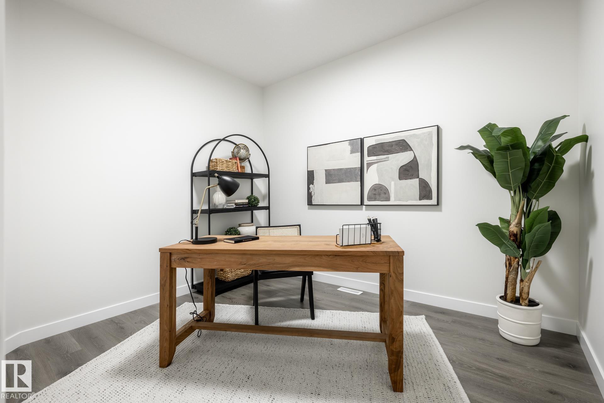 Photo 16 at 202 Falcon Crescent, None, Leduc