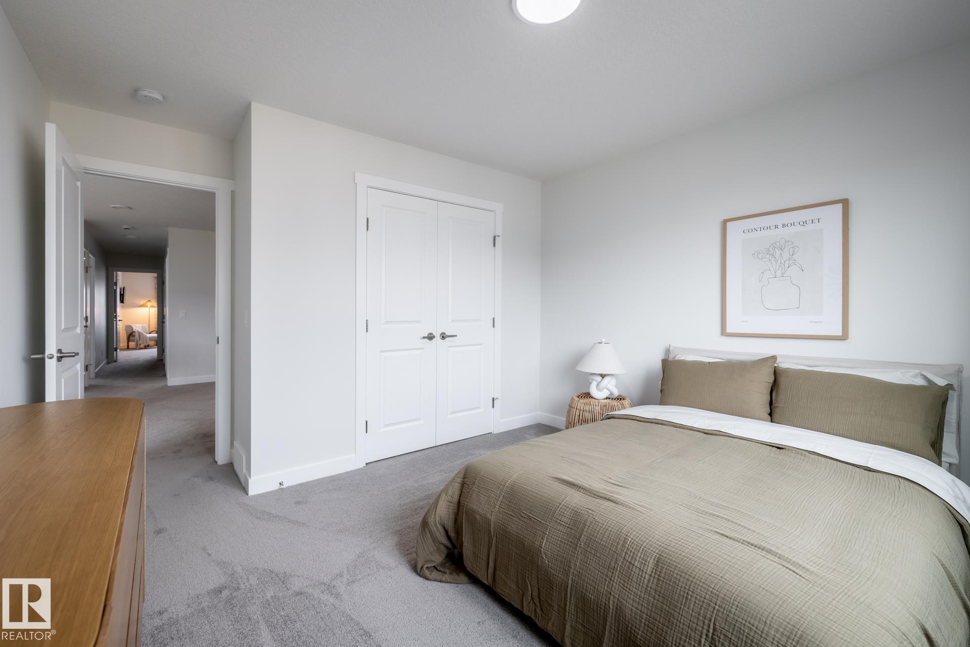 Photo 19 at 202 Falcon Crescent, None, Leduc