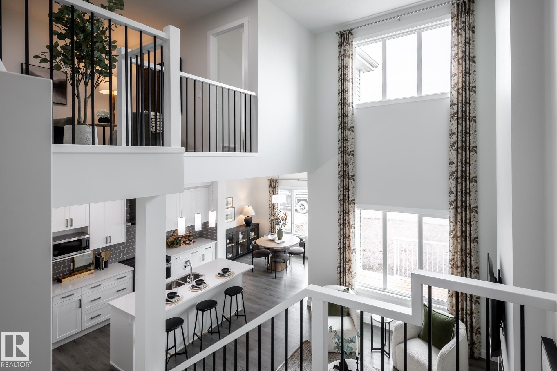 Photo 20 at 202 Falcon Crescent, None, Leduc