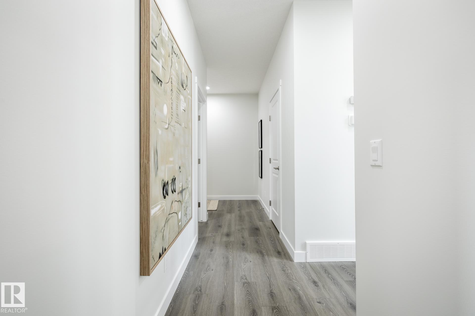 Photo 3 at 202 Falcon Crescent, None, Leduc