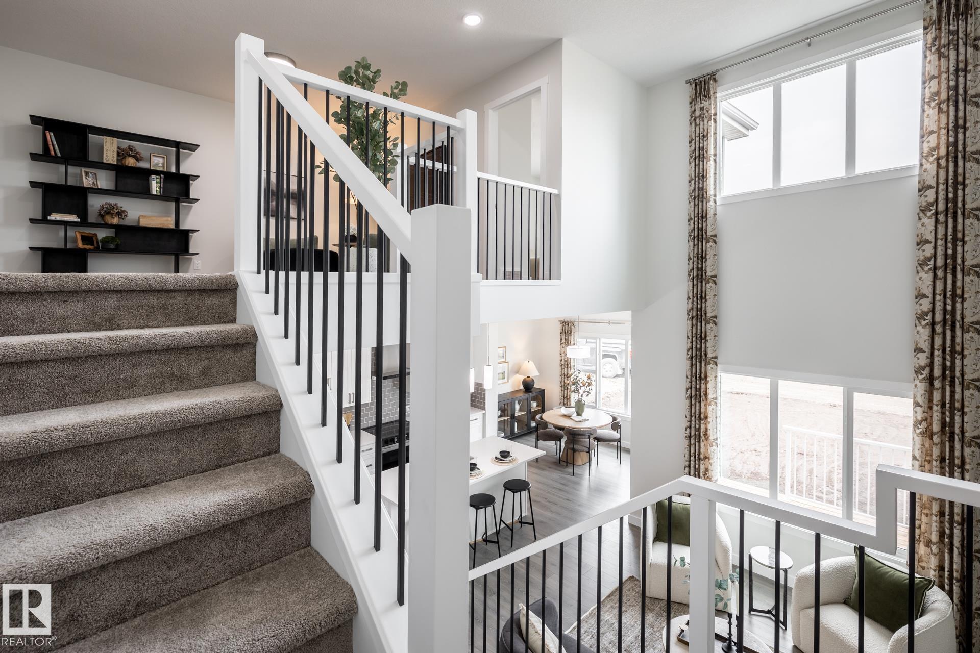 Photo 21 at 202 Falcon Crescent, None, Leduc