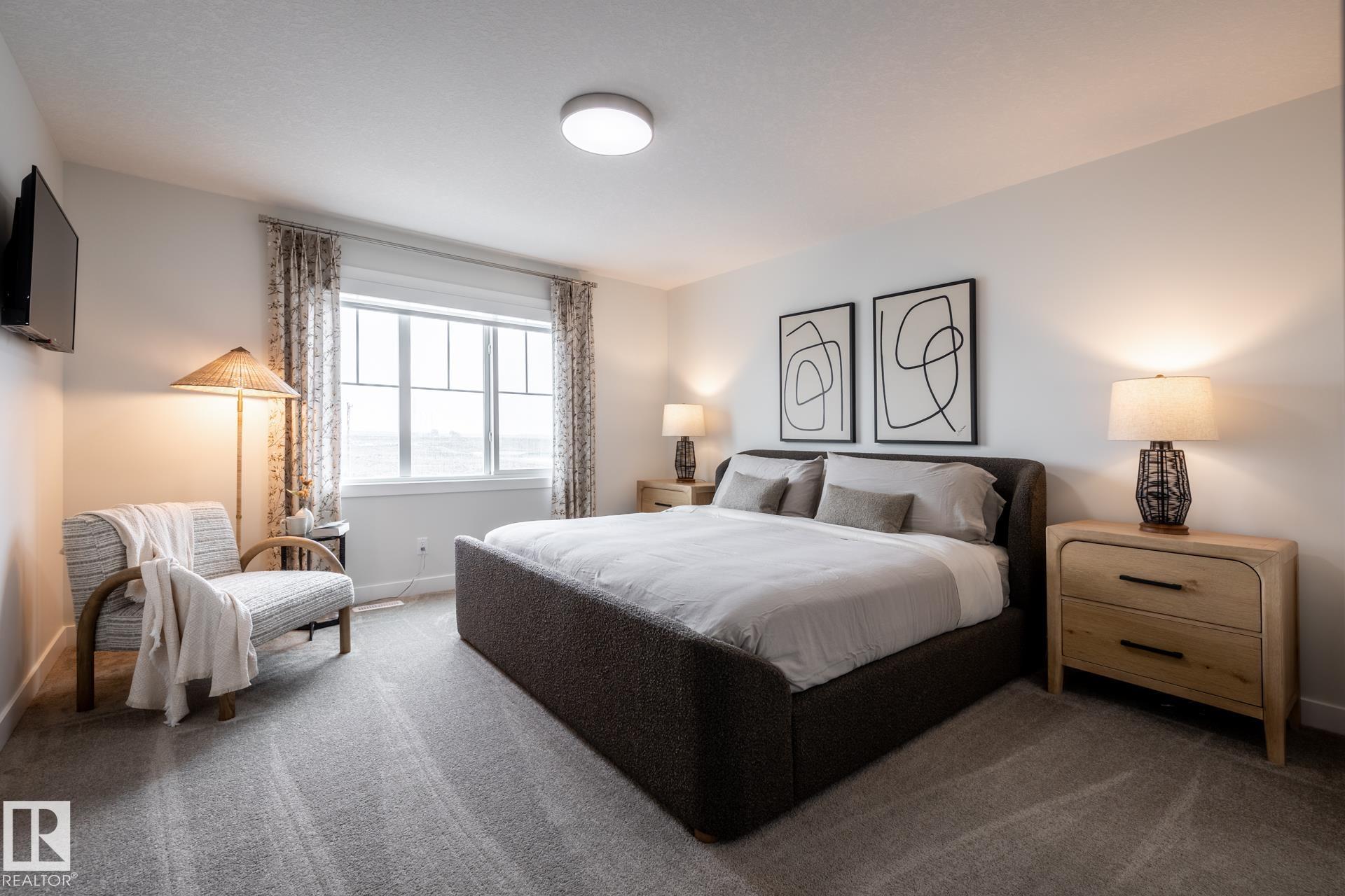 Photo 22 at 202 Falcon Crescent, None, Leduc