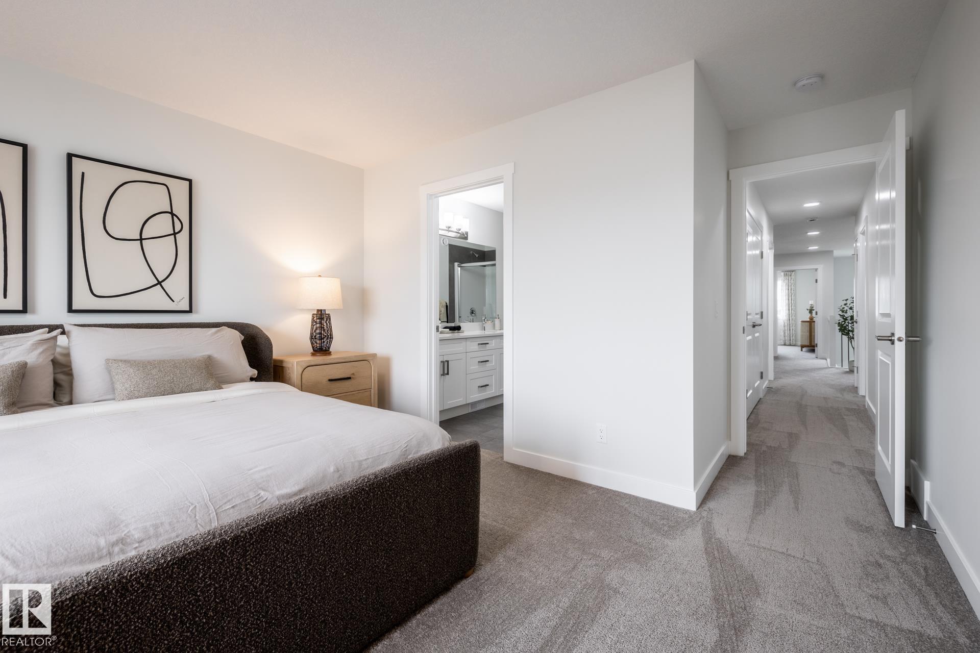 Photo 23 at 202 Falcon Crescent, None, Leduc