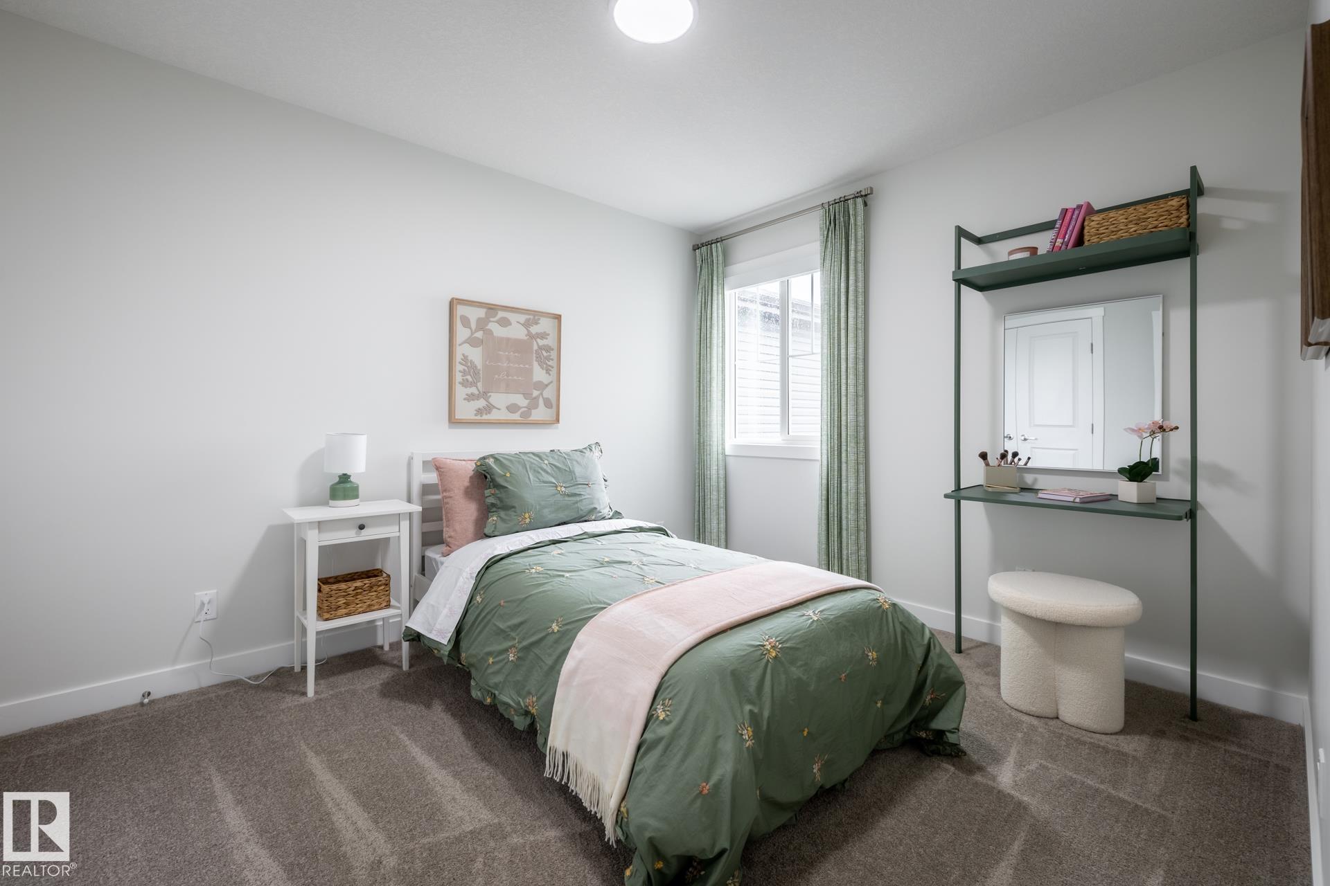 Photo 27 at 202 Falcon Crescent, None, Leduc