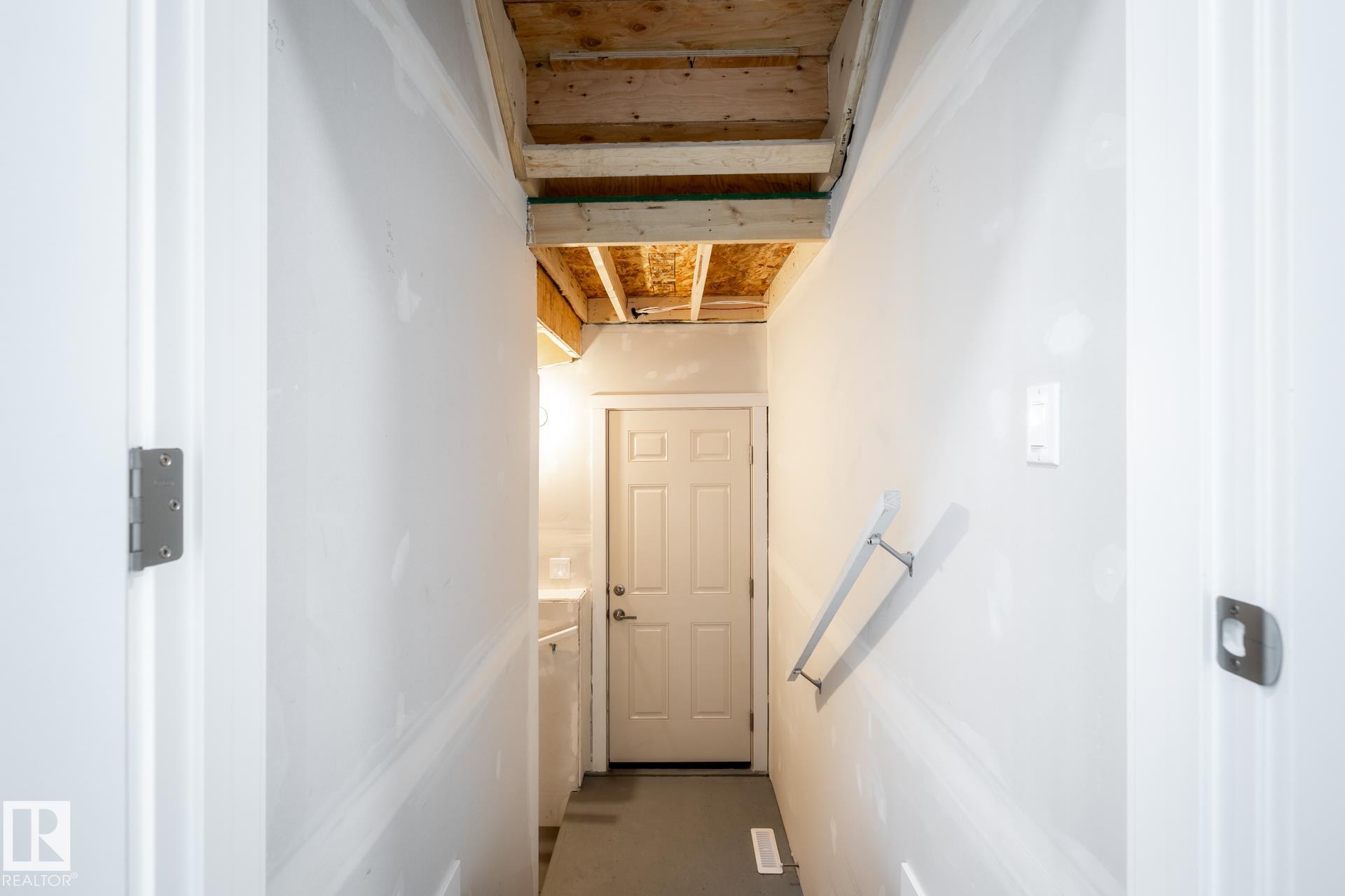 Photo 31 at 202 Falcon Crescent, None, Leduc