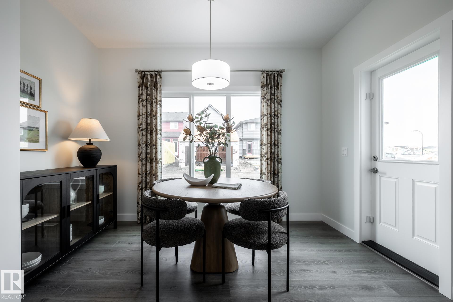 Photo 10 at 202 Falcon Crescent, None, Leduc