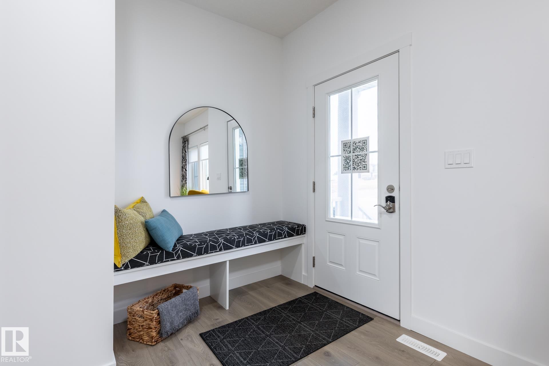 299 Elliott Wynd, South Pointe, Fort Saskatchewan