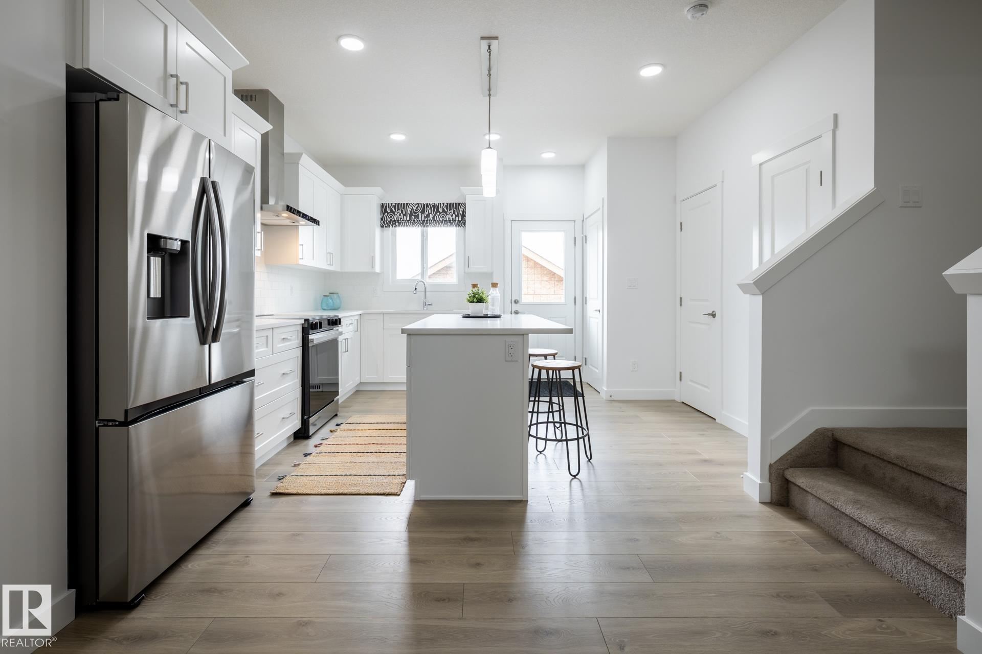 Photo 11 at 299 Elliott Wynd, South Pointe, Fort Saskatchewan