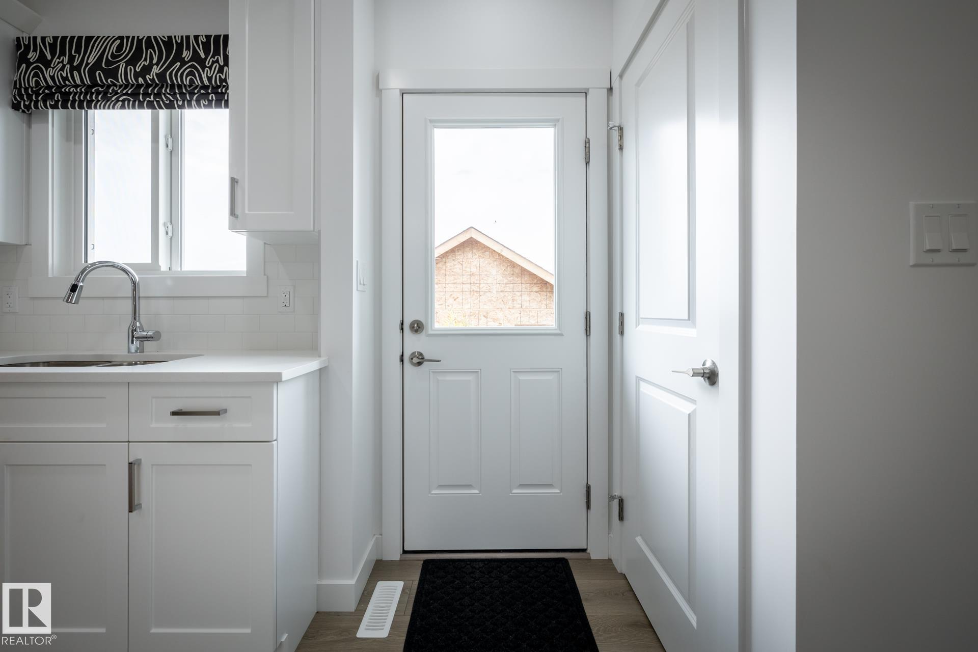 Photo 15 at 299 Elliott Wynd, South Pointe, Fort Saskatchewan