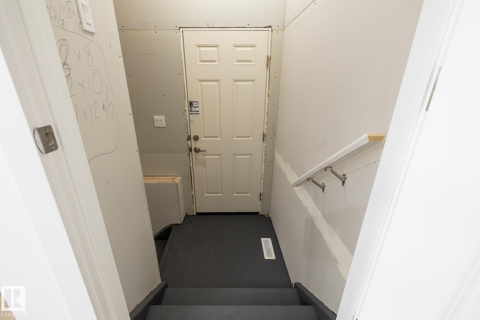 Photo 16 at 299 Elliott Wynd, South Pointe, Fort Saskatchewan