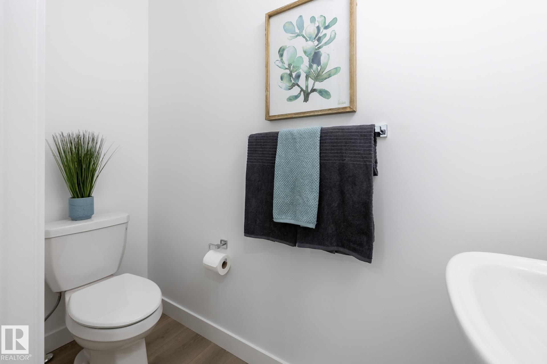 Photo 17 at 299 Elliott Wynd, South Pointe, Fort Saskatchewan