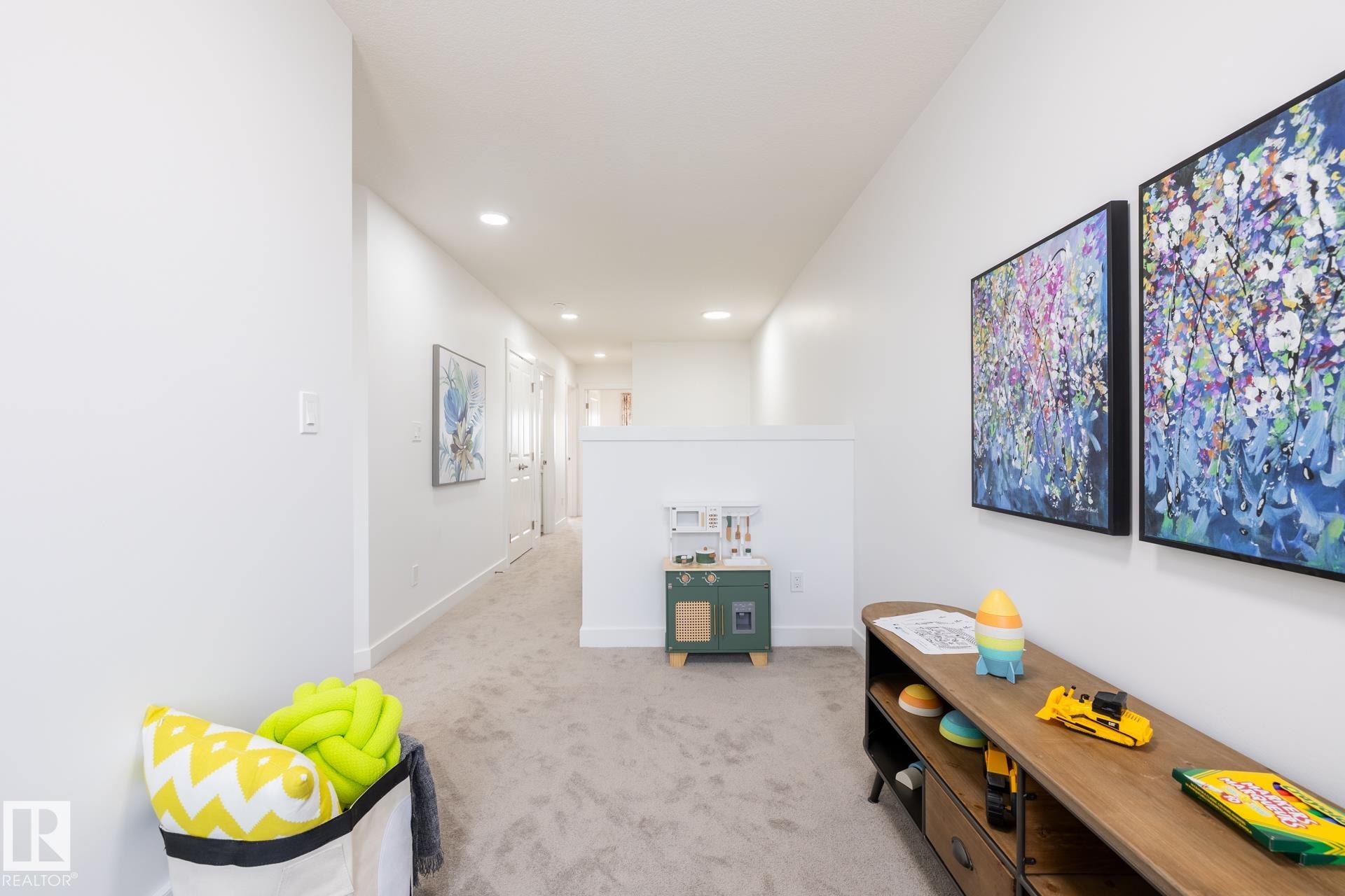 Photo 19 at 299 Elliott Wynd, South Pointe, Fort Saskatchewan