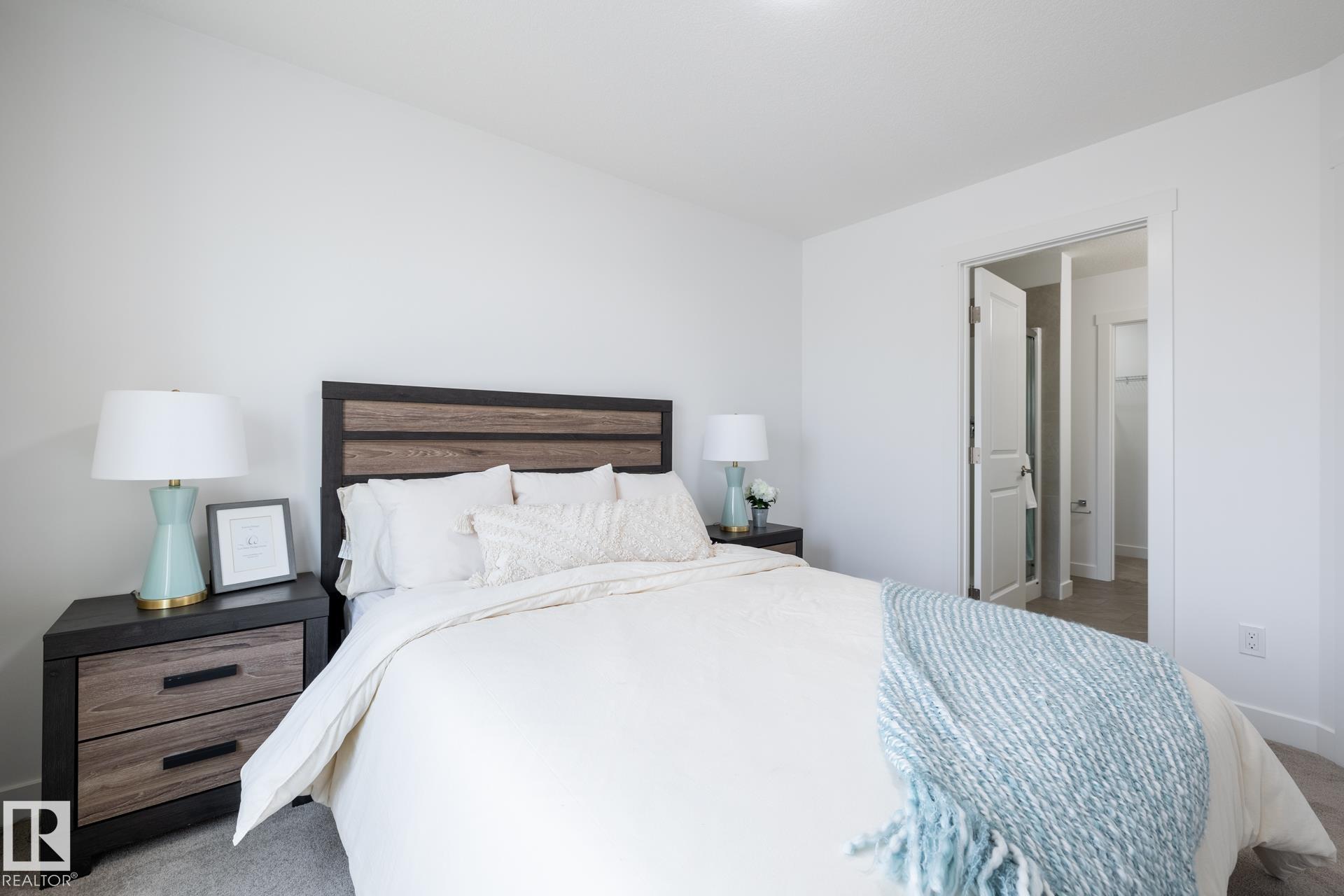 Photo 21 at 299 Elliott Wynd, South Pointe, Fort Saskatchewan