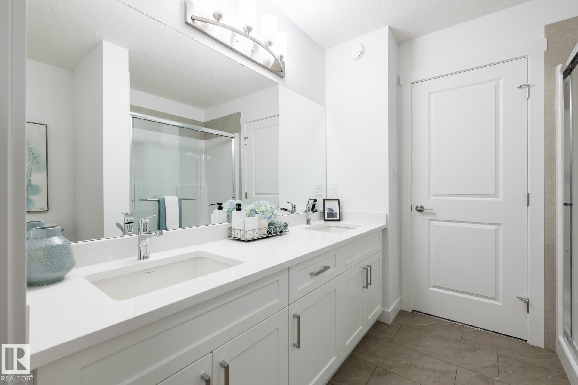 Photo 23 at 299 Elliott Wynd, South Pointe, Fort Saskatchewan