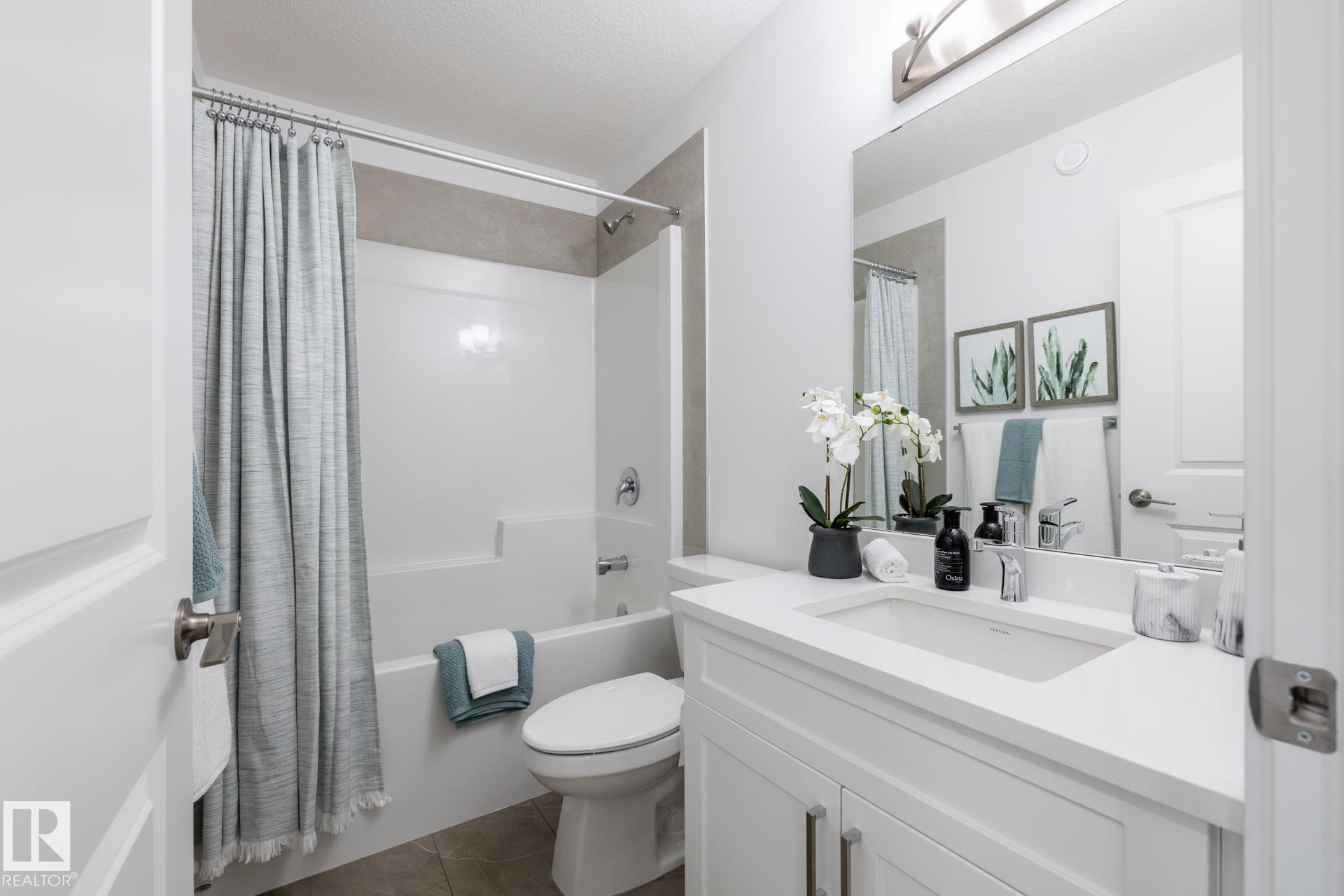 Photo 26 at 299 Elliott Wynd, South Pointe, Fort Saskatchewan