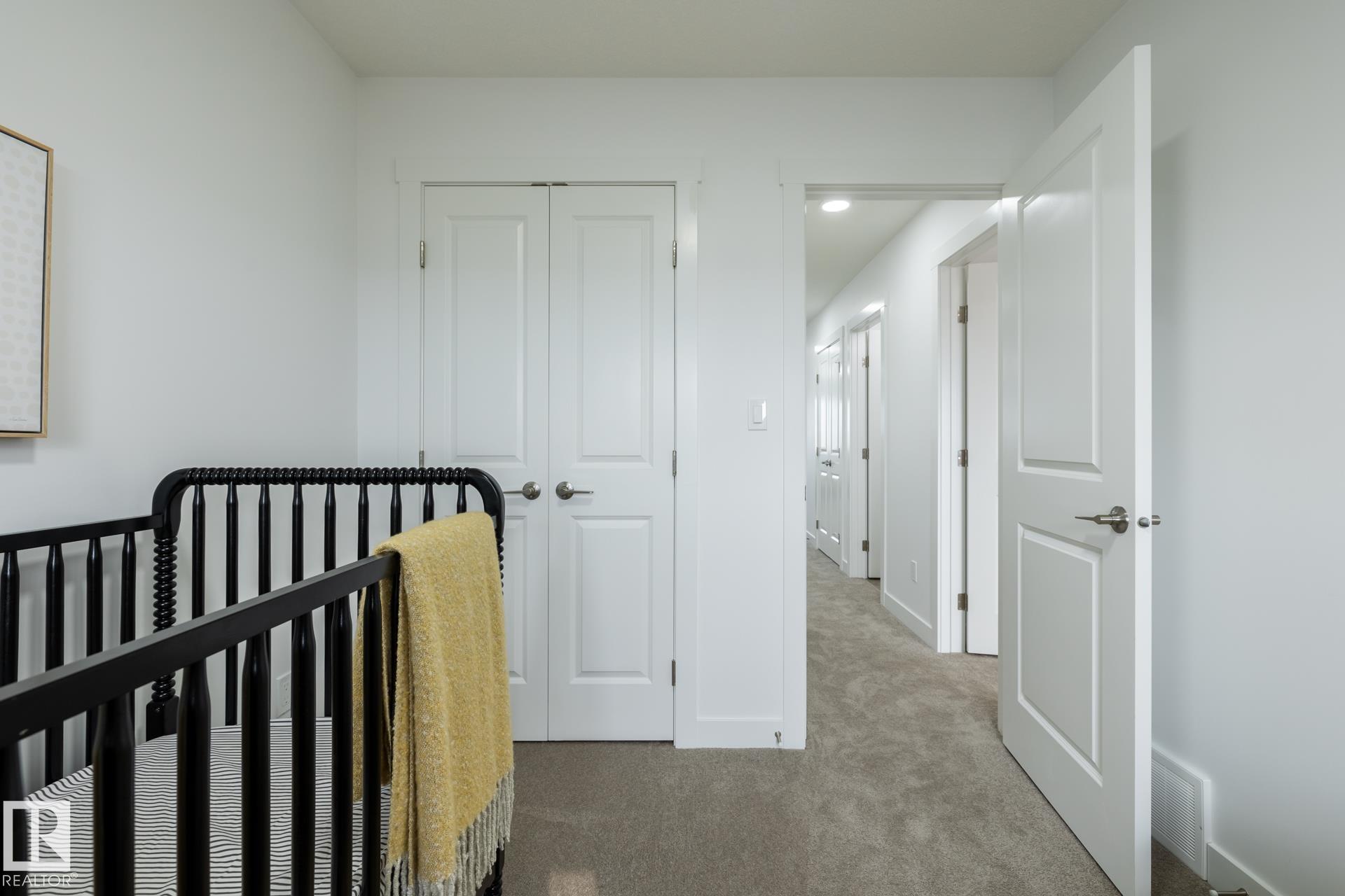 Photo 28 at 299 Elliott Wynd, South Pointe, Fort Saskatchewan