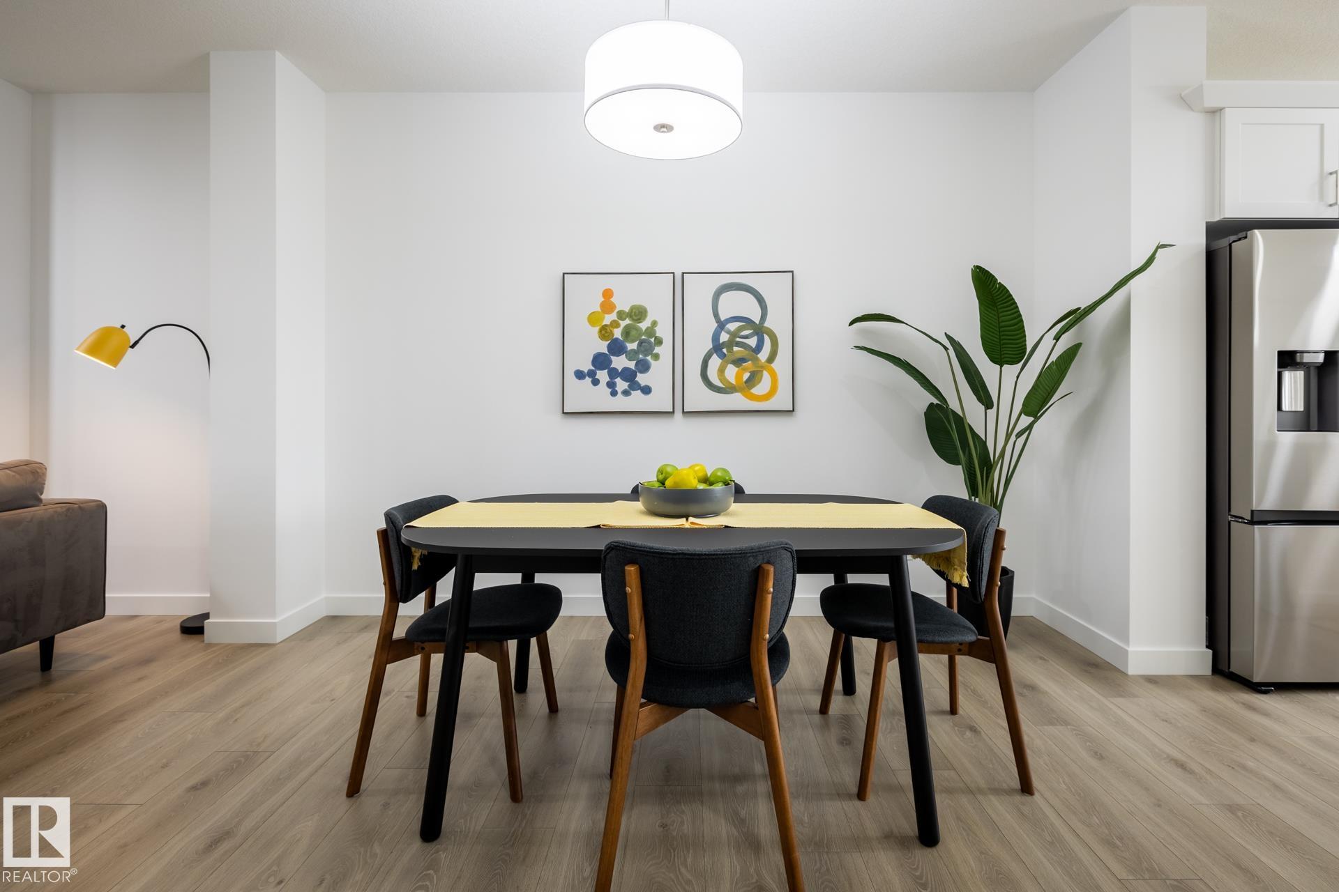 Photo 7 at 299 Elliott Wynd, South Pointe, Fort Saskatchewan