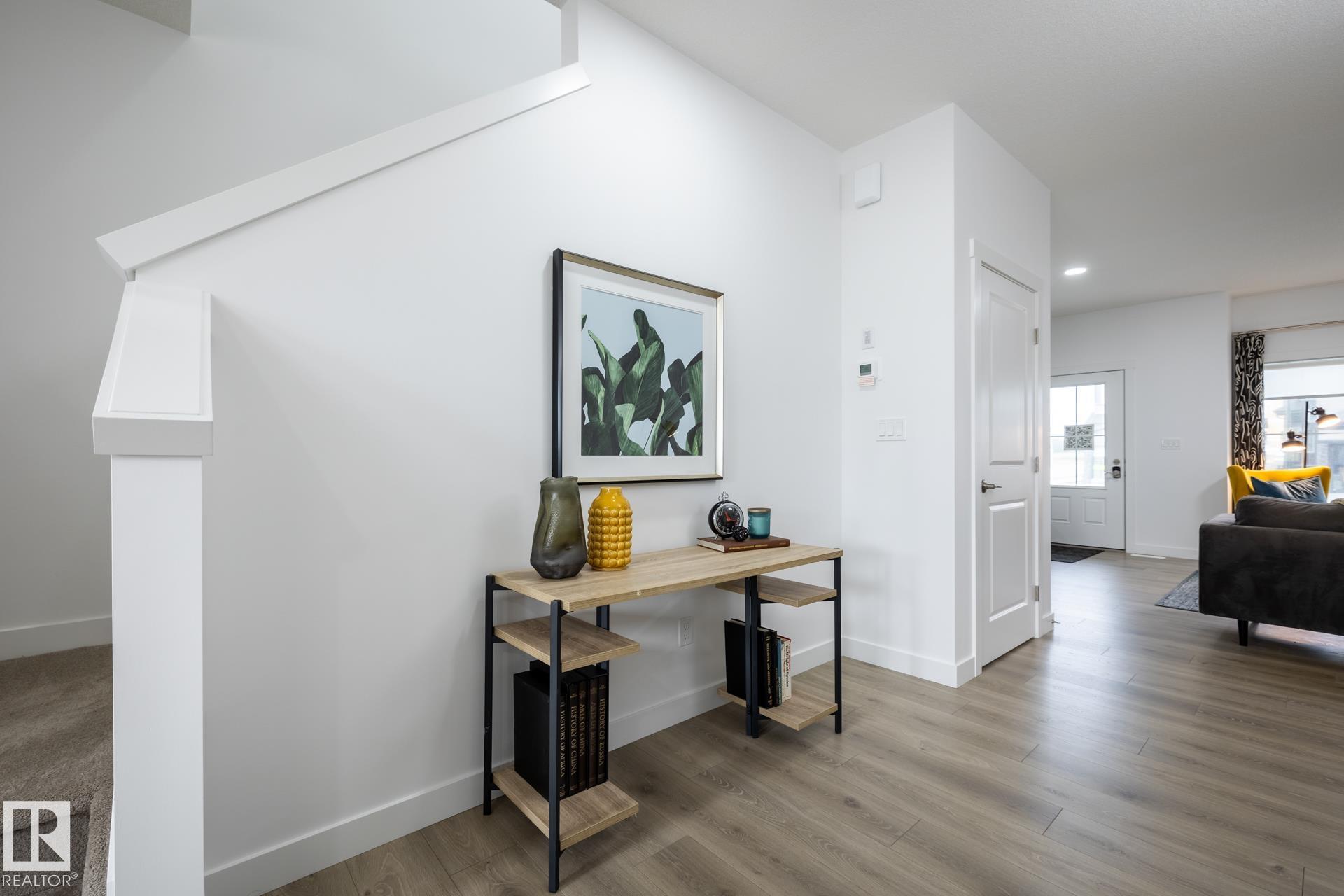 Photo 8 at 299 Elliott Wynd, South Pointe, Fort Saskatchewan