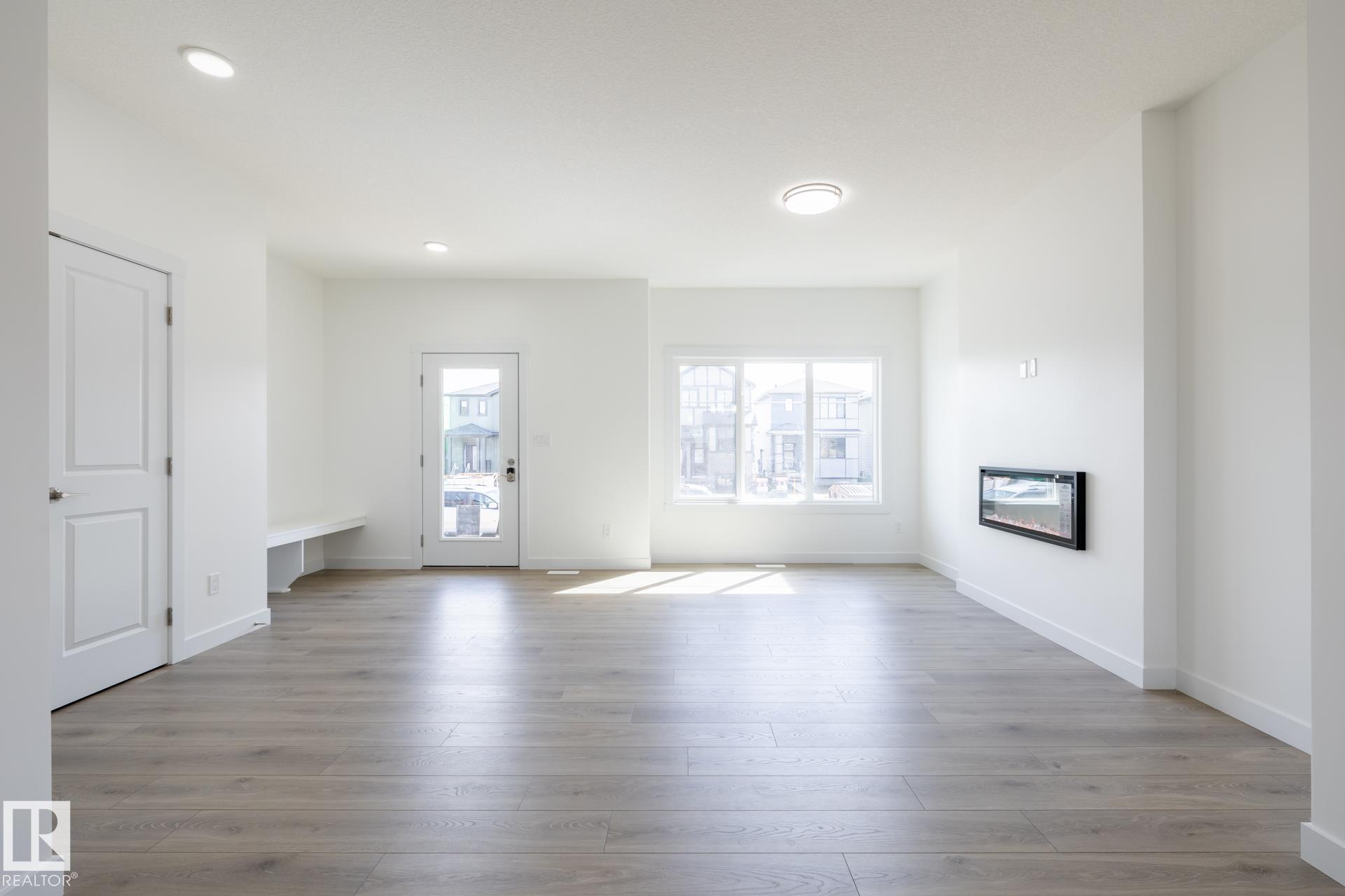 Photo 11 at 255 Elliott Wynd, South Pointe, Fort Saskatchewan