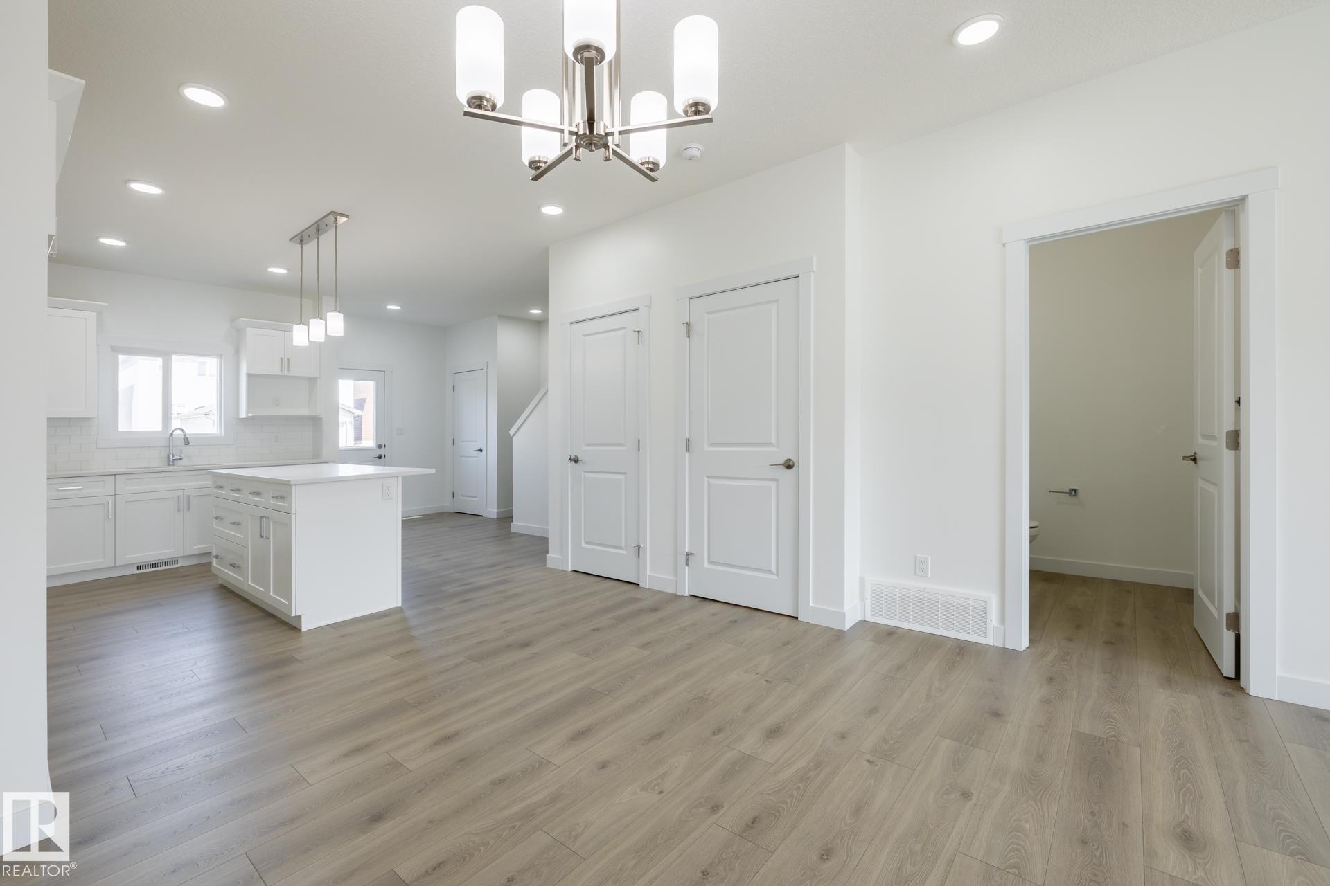 Photo 12 at 255 Elliott Wynd, South Pointe, Fort Saskatchewan