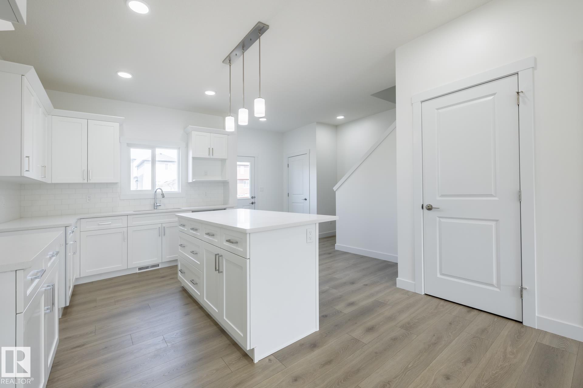 Photo 13 at 255 Elliott Wynd, South Pointe, Fort Saskatchewan