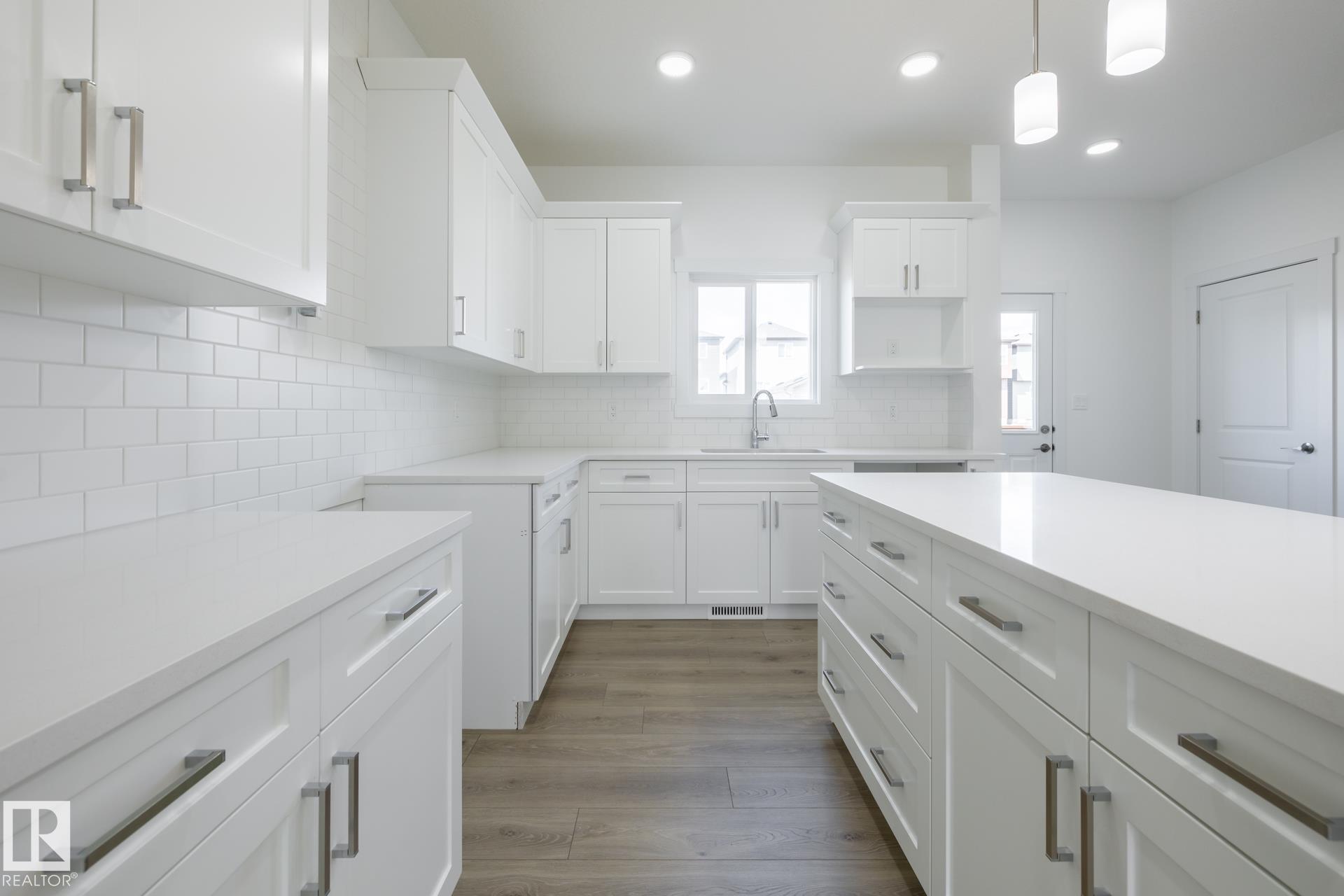 Photo 14 at 255 Elliott Wynd, South Pointe, Fort Saskatchewan