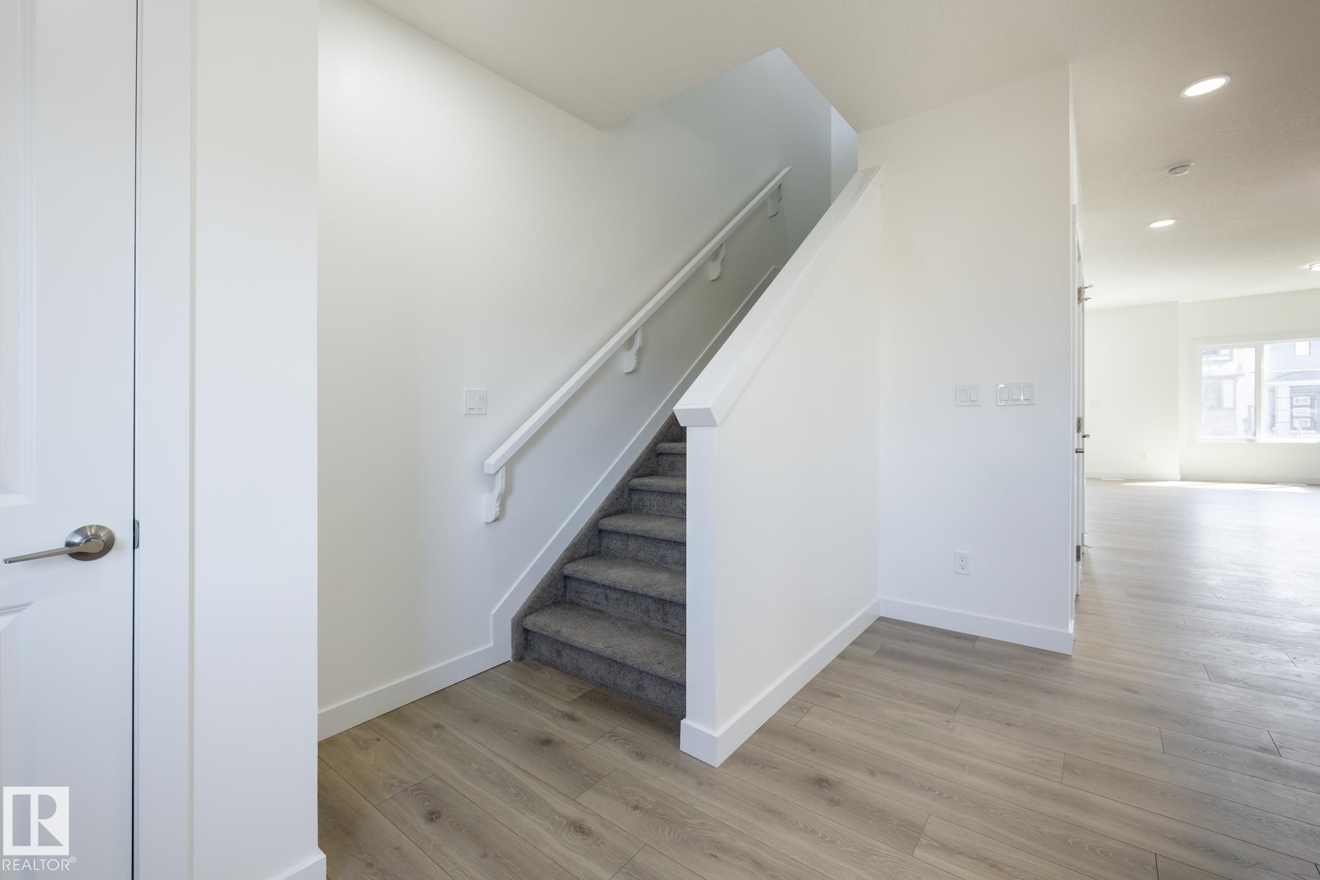 Photo 16 at 255 Elliott Wynd, South Pointe, Fort Saskatchewan