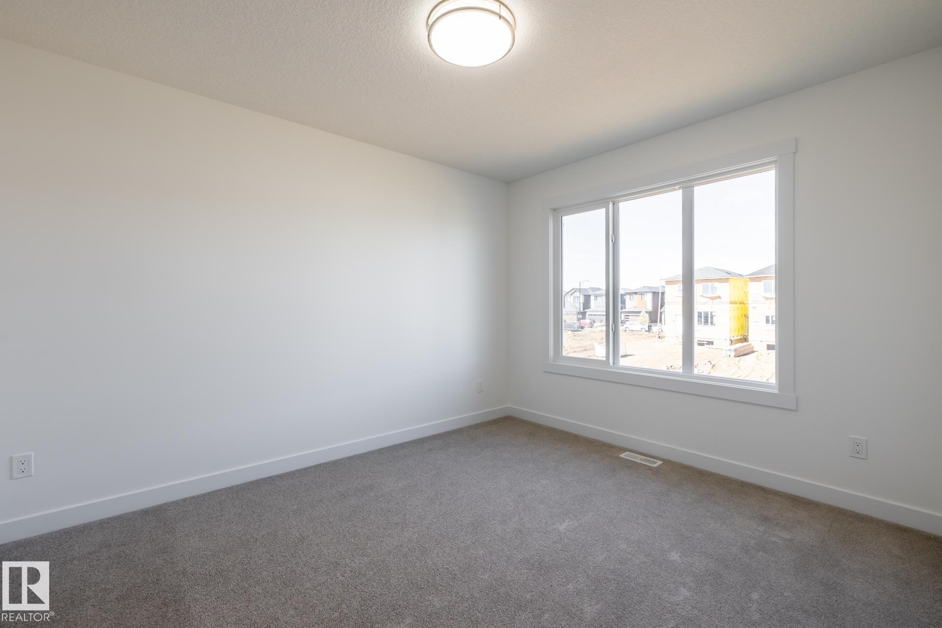 Photo 19 at 255 Elliott Wynd, South Pointe, Fort Saskatchewan