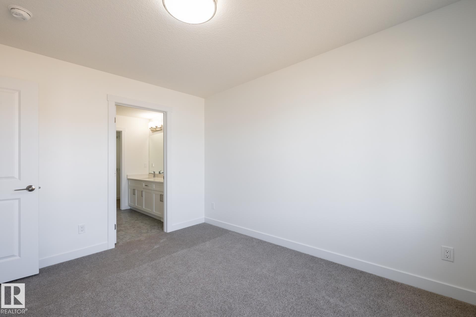 Photo 20 at 255 Elliott Wynd, South Pointe, Fort Saskatchewan