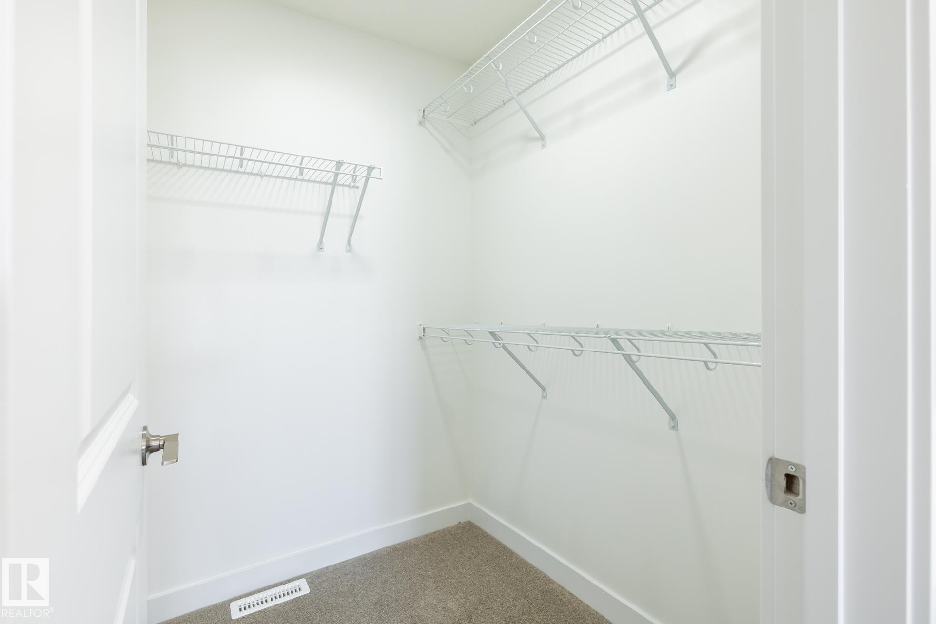 Photo 23 at 255 Elliott Wynd, South Pointe, Fort Saskatchewan