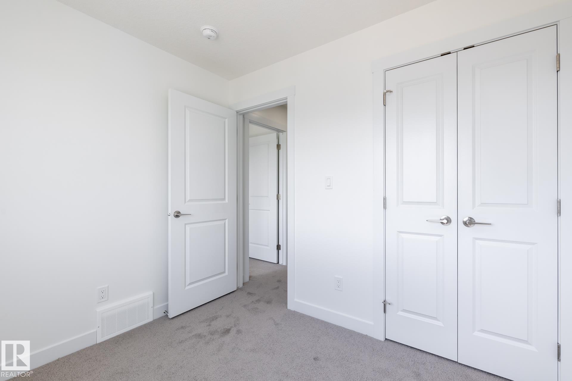 Photo 29 at 255 Elliott Wynd, South Pointe, Fort Saskatchewan