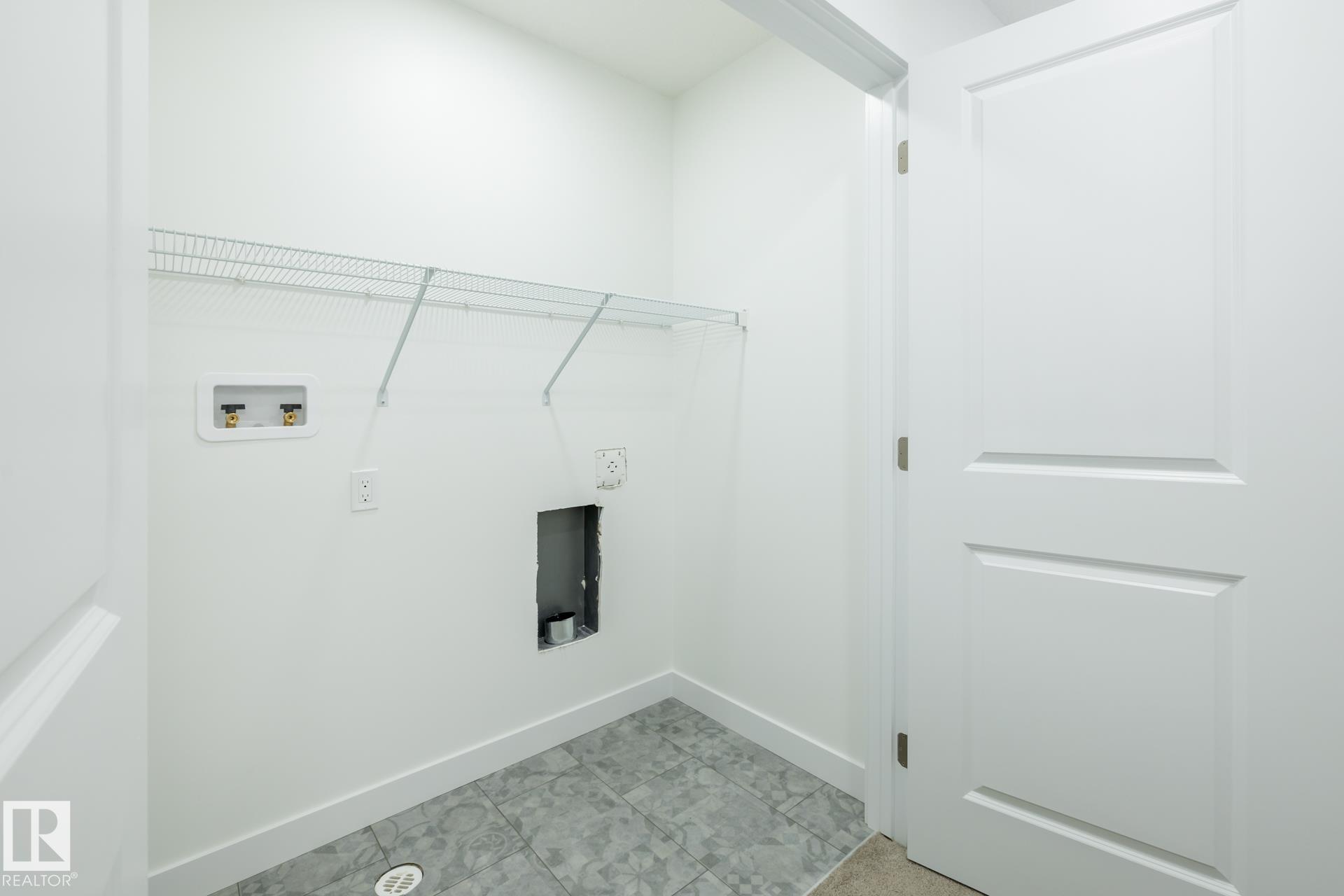 Photo 30 at 255 Elliott Wynd, South Pointe, Fort Saskatchewan