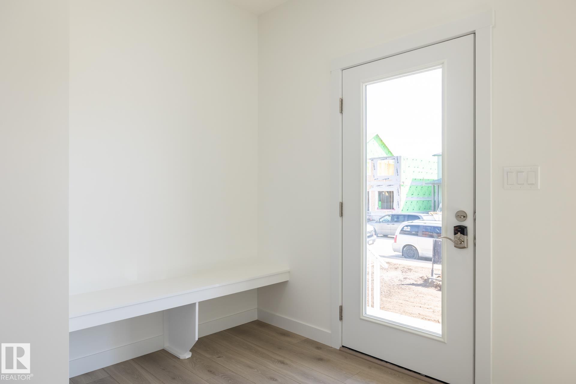 Photo 8 at 255 Elliott Wynd, South Pointe, Fort Saskatchewan