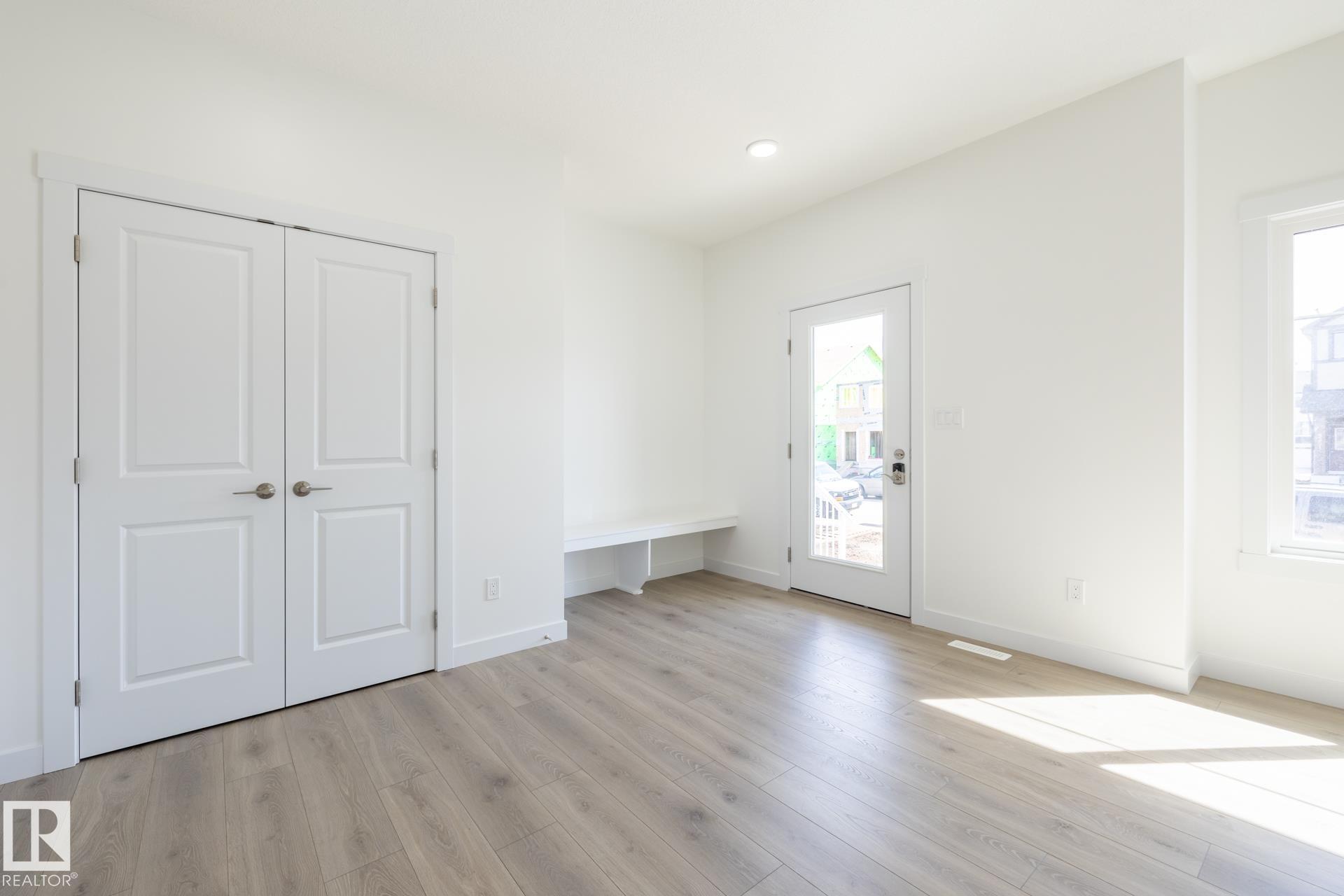 Photo 9 at 255 Elliott Wynd, South Pointe, Fort Saskatchewan