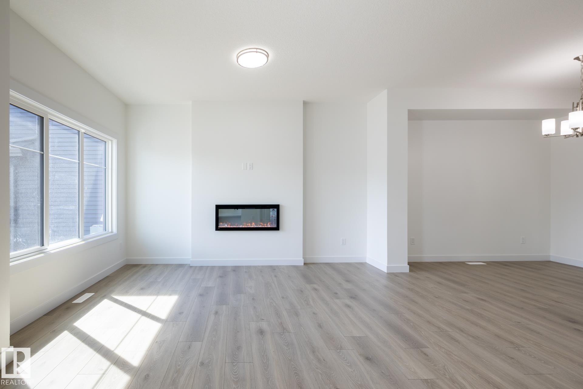 Photo 10 at 255 Elliott Wynd, South Pointe, Fort Saskatchewan