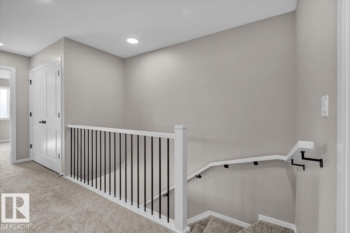 Photo 19 at 1100 Mcleod Avenue, Easton, Spruce Grove