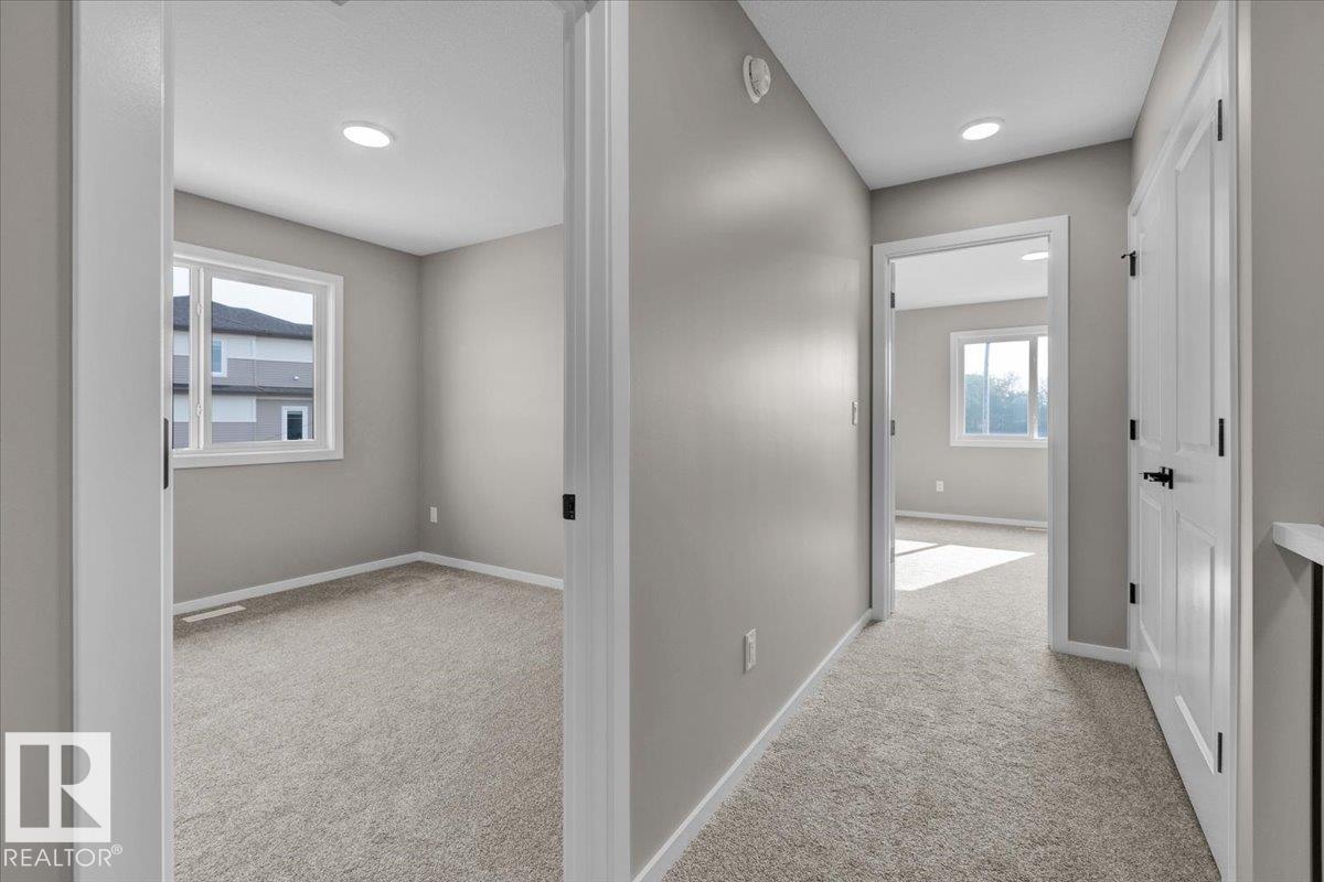 Photo 20 at 1100 Mcleod Avenue, Easton, Spruce Grove