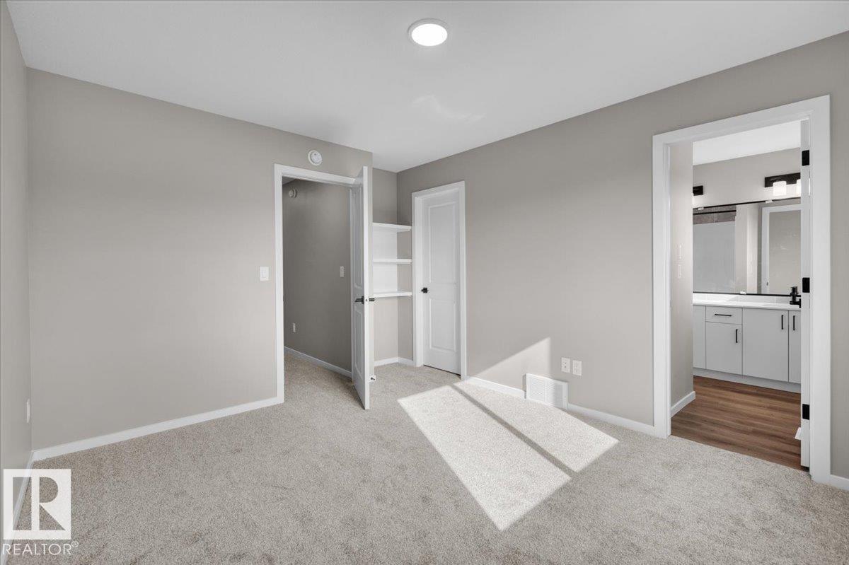 Photo 29 at 1100 Mcleod Avenue, Easton, Spruce Grove