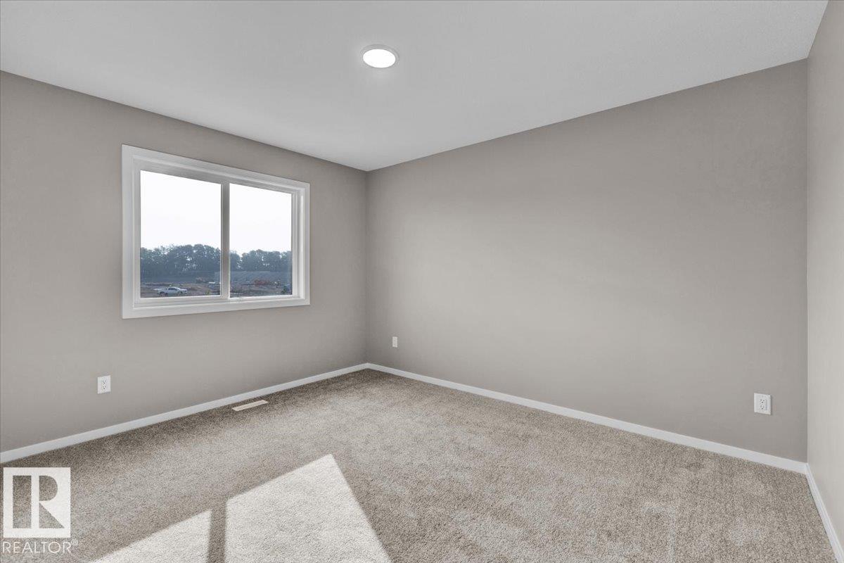 Photo 30 at 1100 Mcleod Avenue, Easton, Spruce Grove