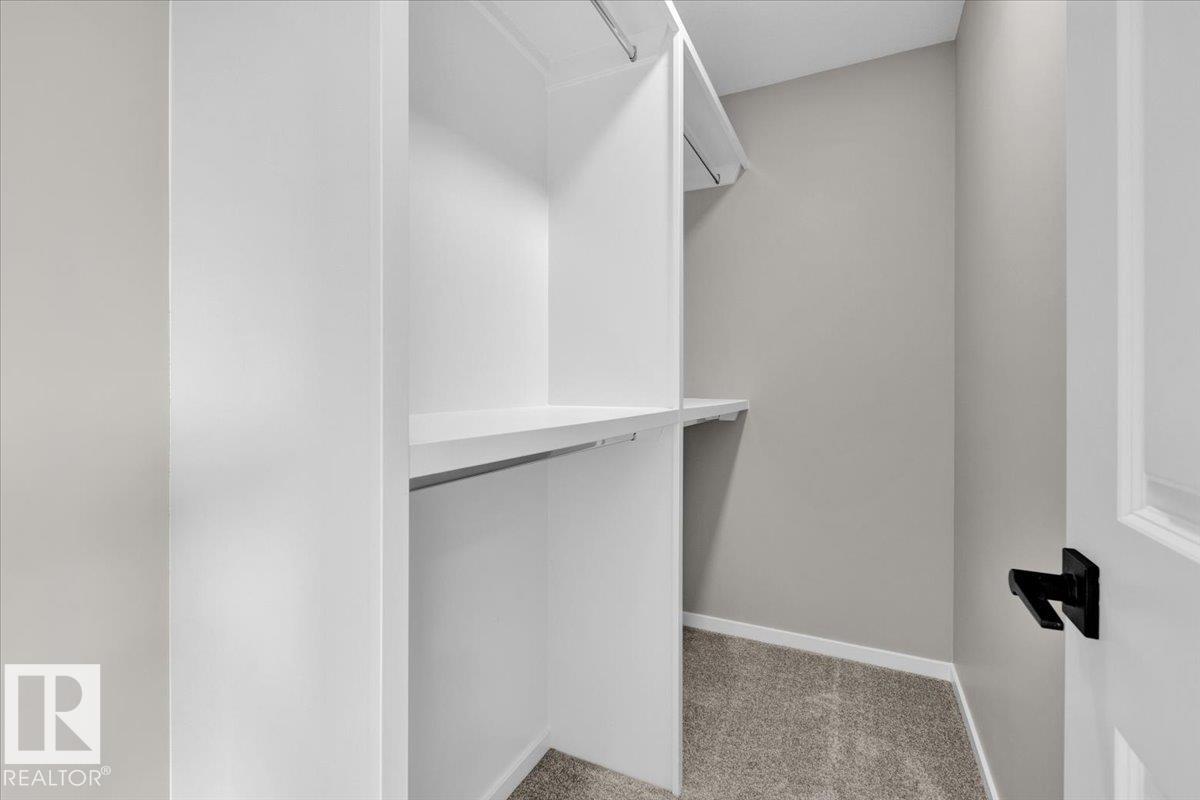 Photo 32 at 1100 Mcleod Avenue, Easton, Spruce Grove