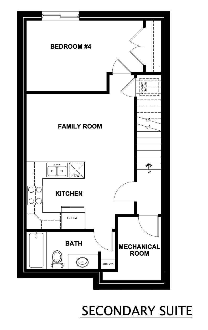 Photo 34 at 1100 Mcleod Avenue, Easton, Spruce Grove