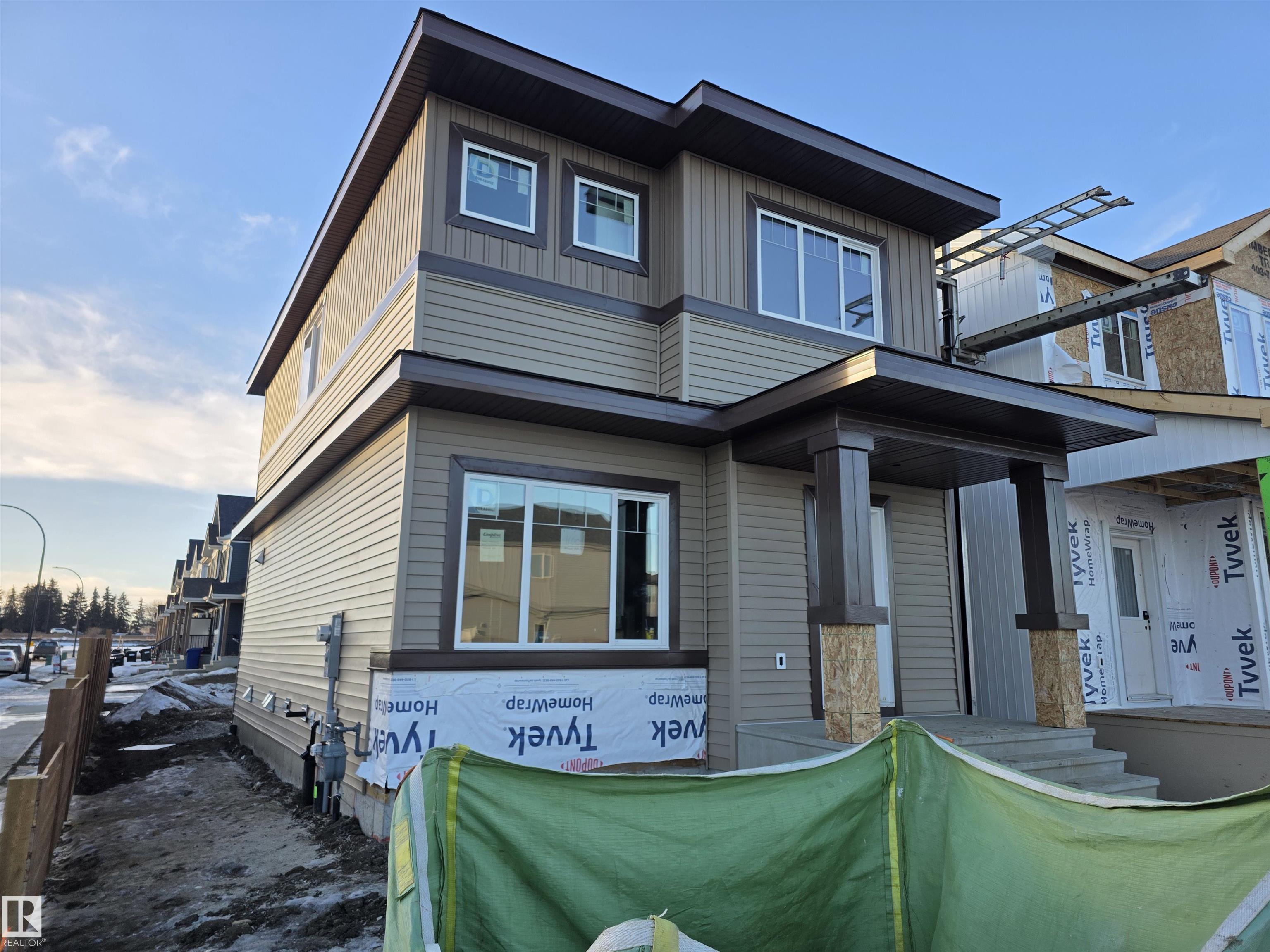 Photo 37 at 1100 Mcleod Avenue, Easton, Spruce Grove