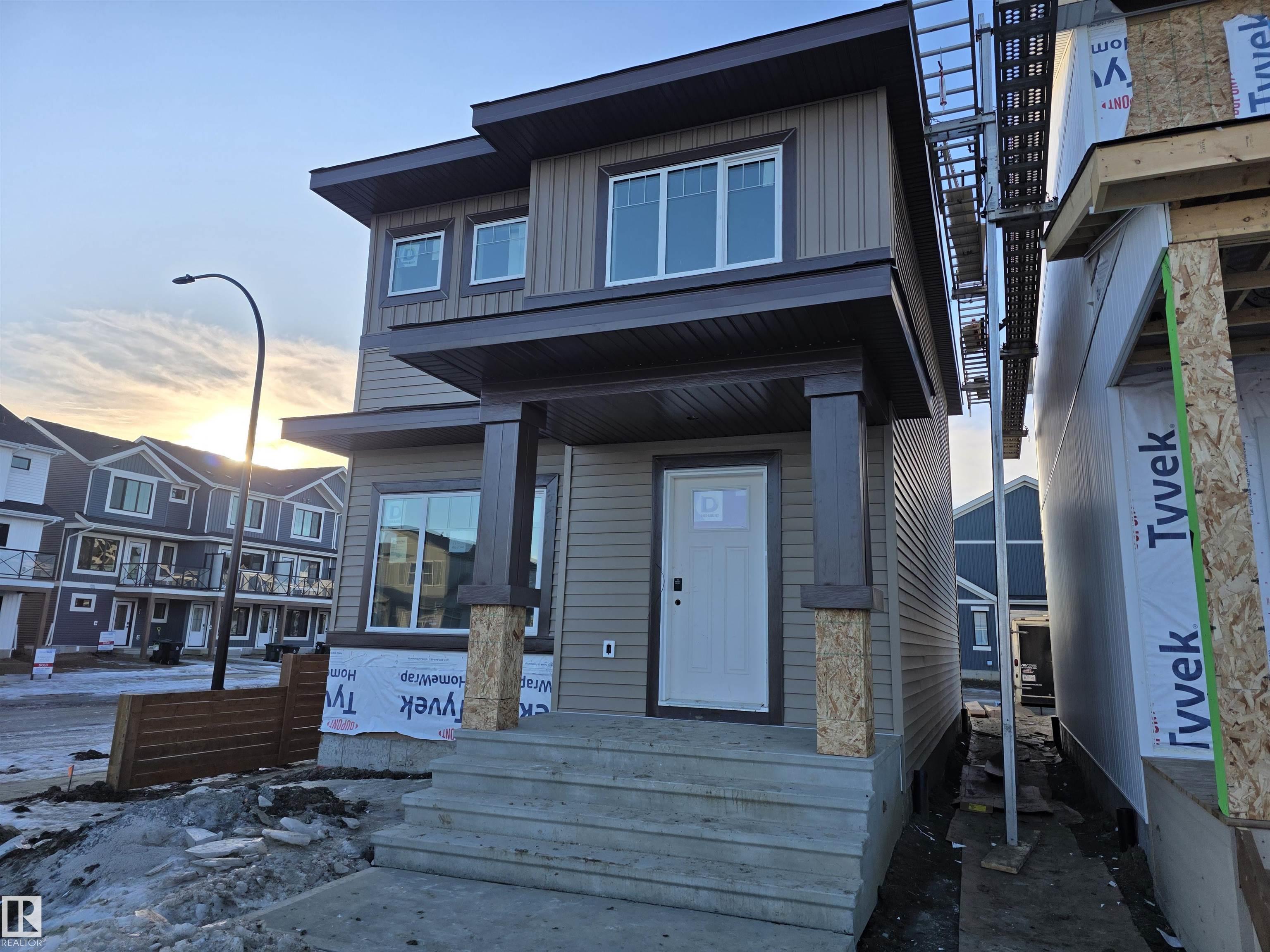 Photo 38 at 1100 Mcleod Avenue, Easton, Spruce Grove