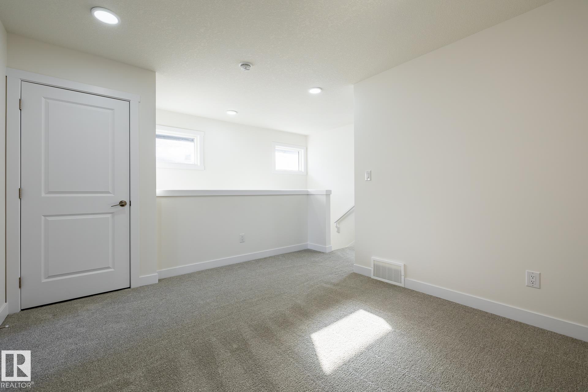 Photo 12 at 551 172 Avenue NE, Marquis, Edmonton