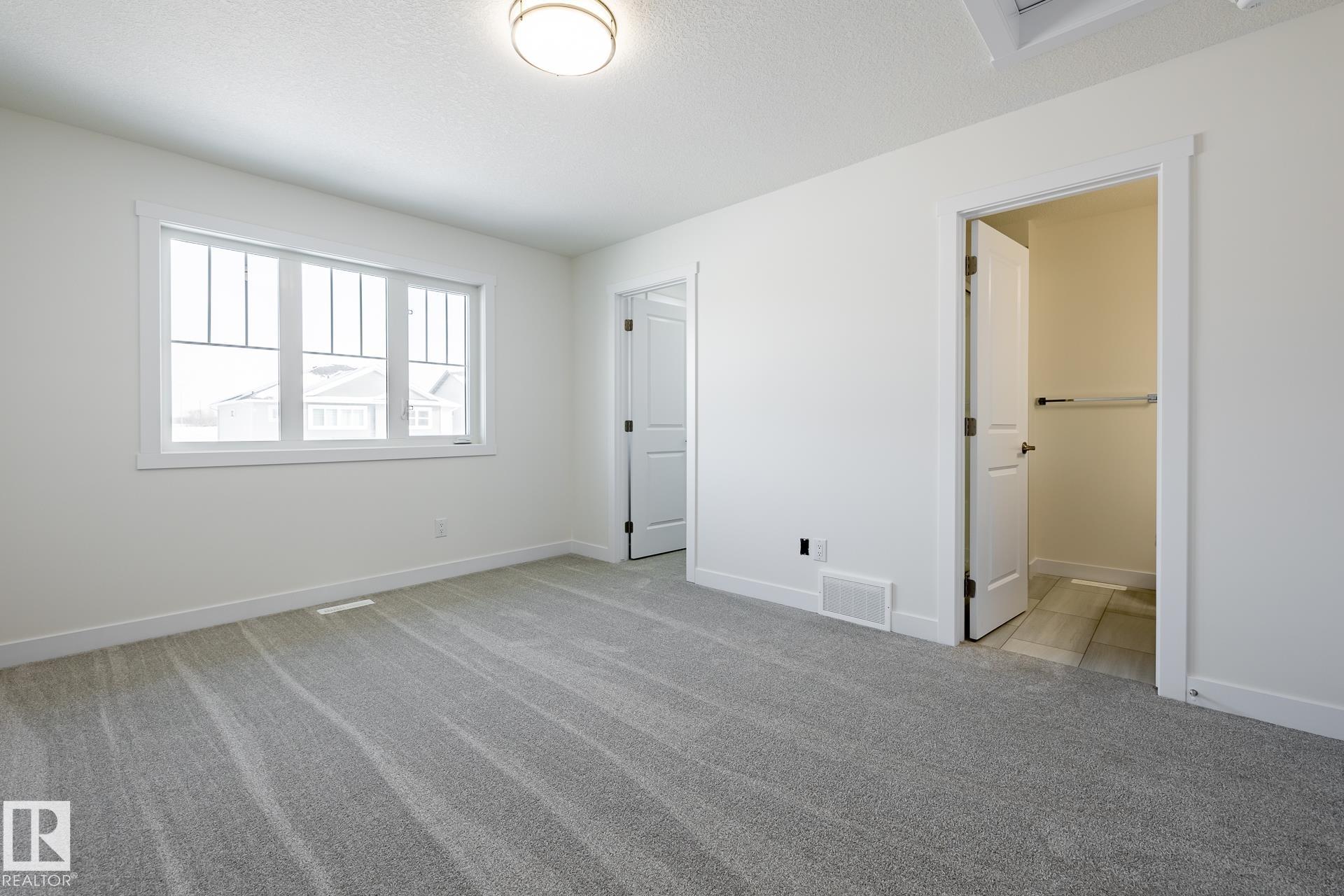 Photo 15 at 551 172 Avenue NE, Marquis, Edmonton