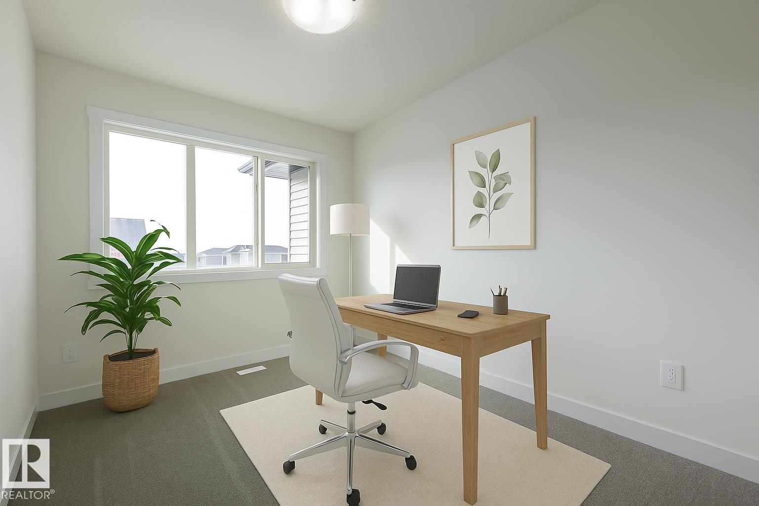 Photo 5 at 551 172 Avenue NE, Marquis, Edmonton